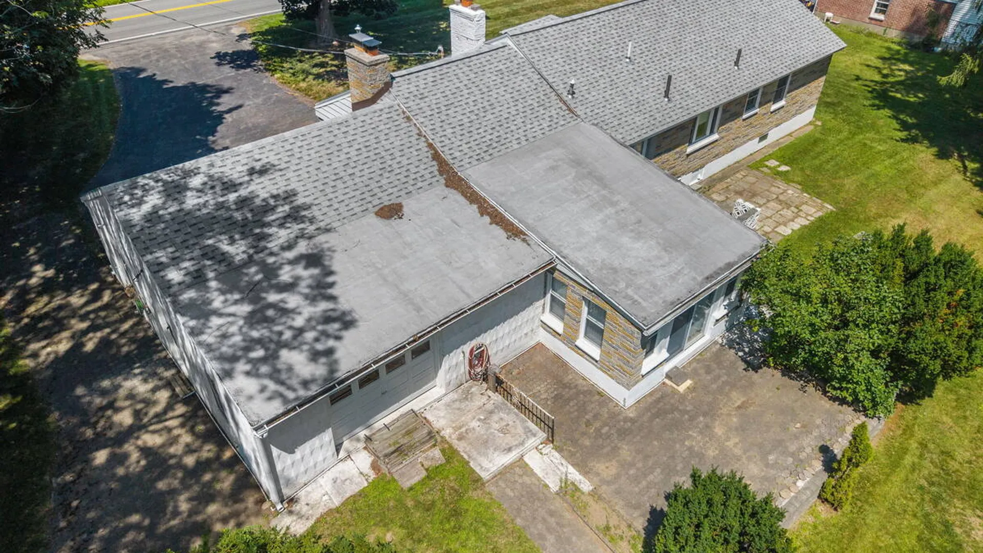 Property at 1984 Van Antwerp Road, Niskayuna, NY 12309 60
