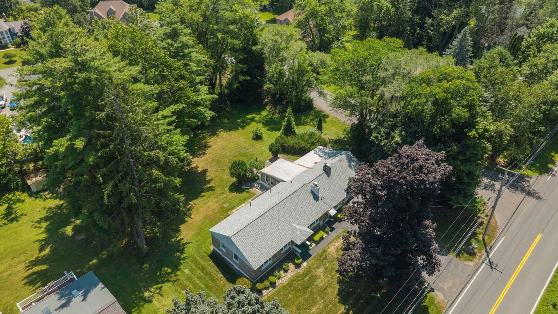 Property at 1984 Van Antwerp Road, Niskayuna, NY 12309 61
