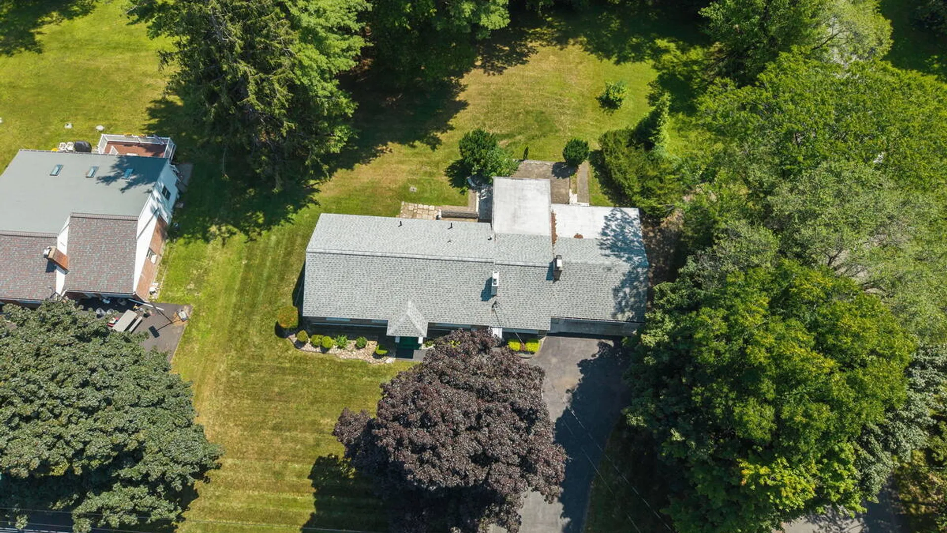 Property at 1984 Van Antwerp Road, Niskayuna, NY 12309 62