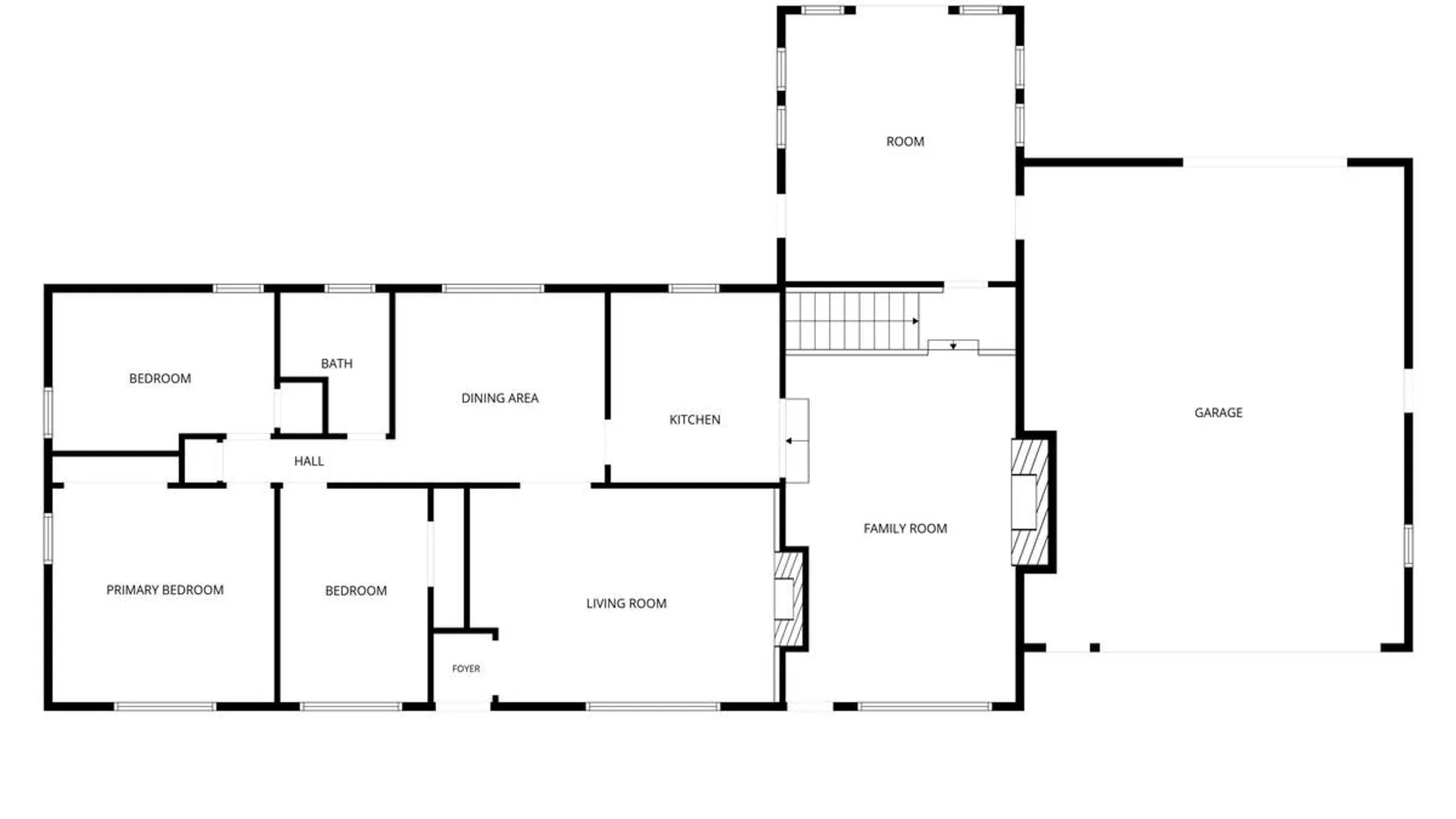 Property at 1984 Van Antwerp Road, Niskayuna, NY 12309 63
