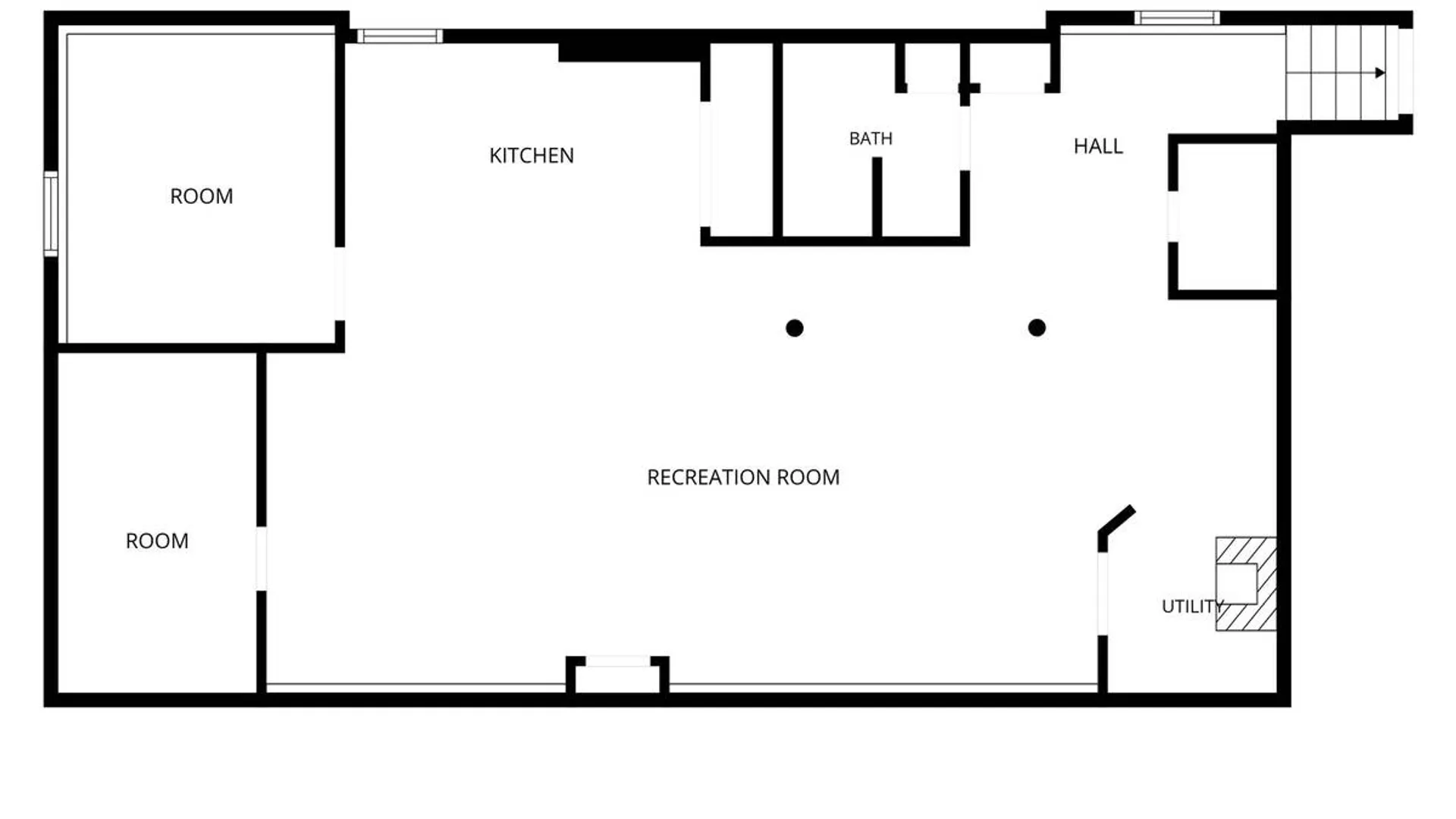 Property at 1984 Van Antwerp Road, Niskayuna, NY 12309 64