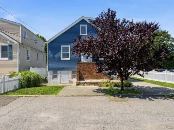 Property at 8 5th Street, Bayville, NY 11709