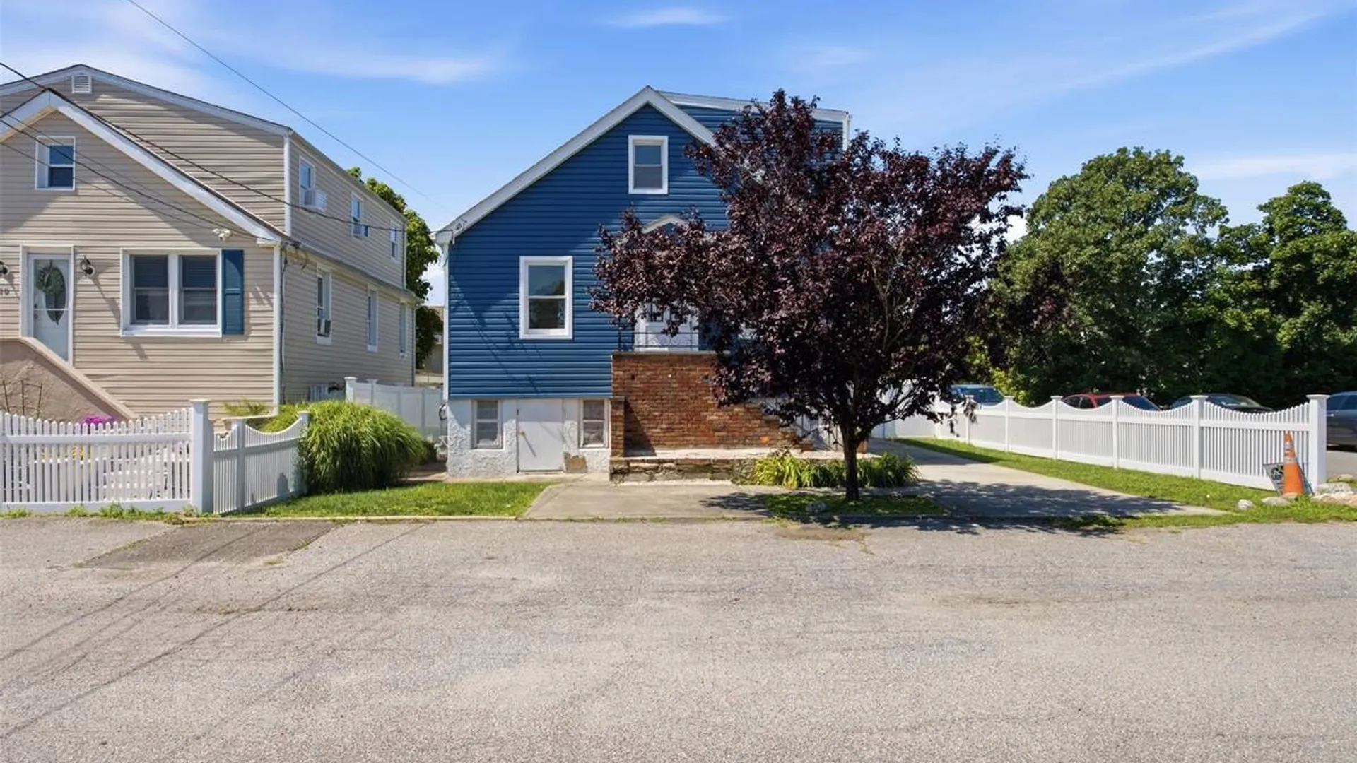 Property at 8 5th Street, Bayville, NY 11709 4