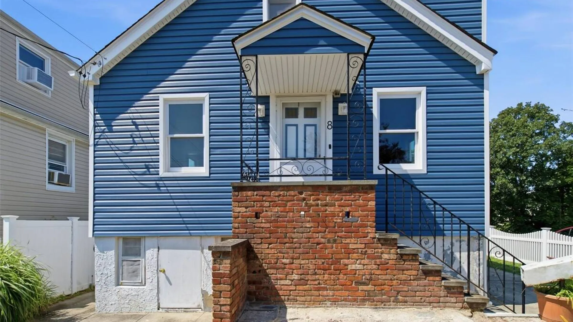 Property at 8 5th Street, Bayville, NY 11709 5