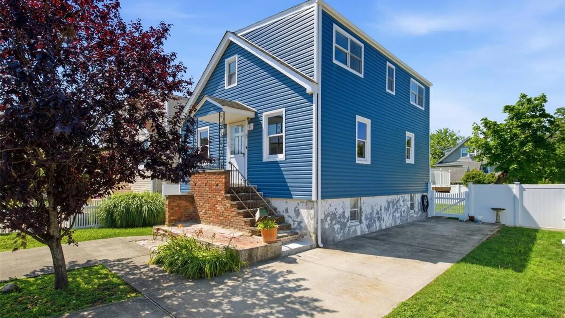 Property at 8 5th Street, Bayville, NY 11709 6