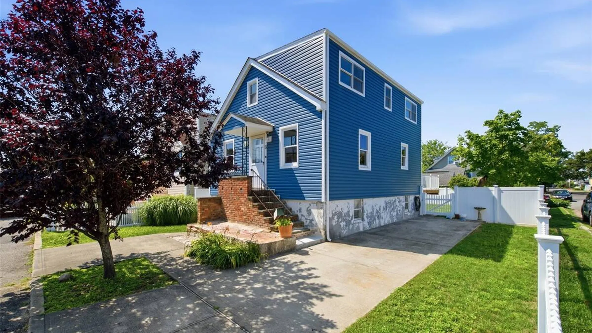 Property at 8 5th Street, Bayville, NY 11709 7