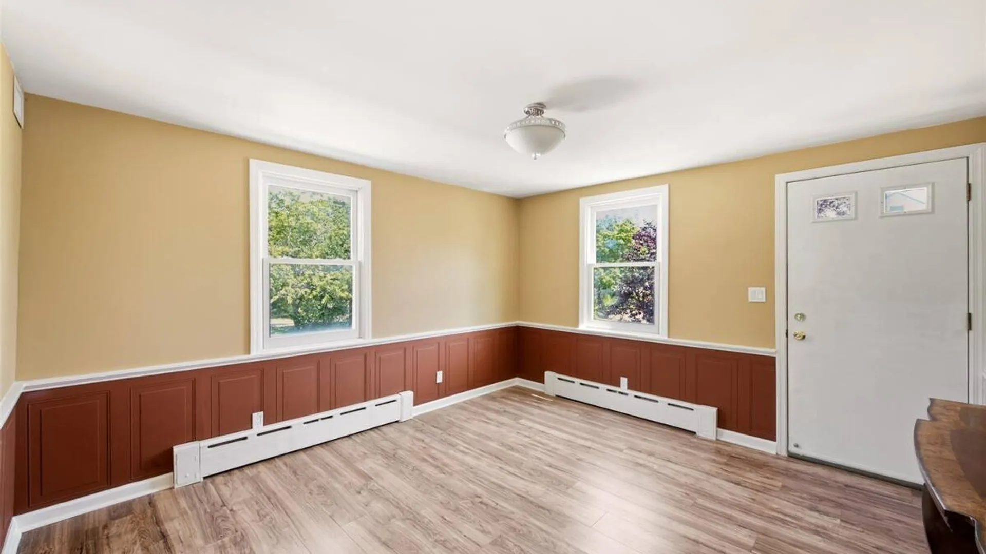 Property at 8 5th Street, Bayville, NY 11709 8