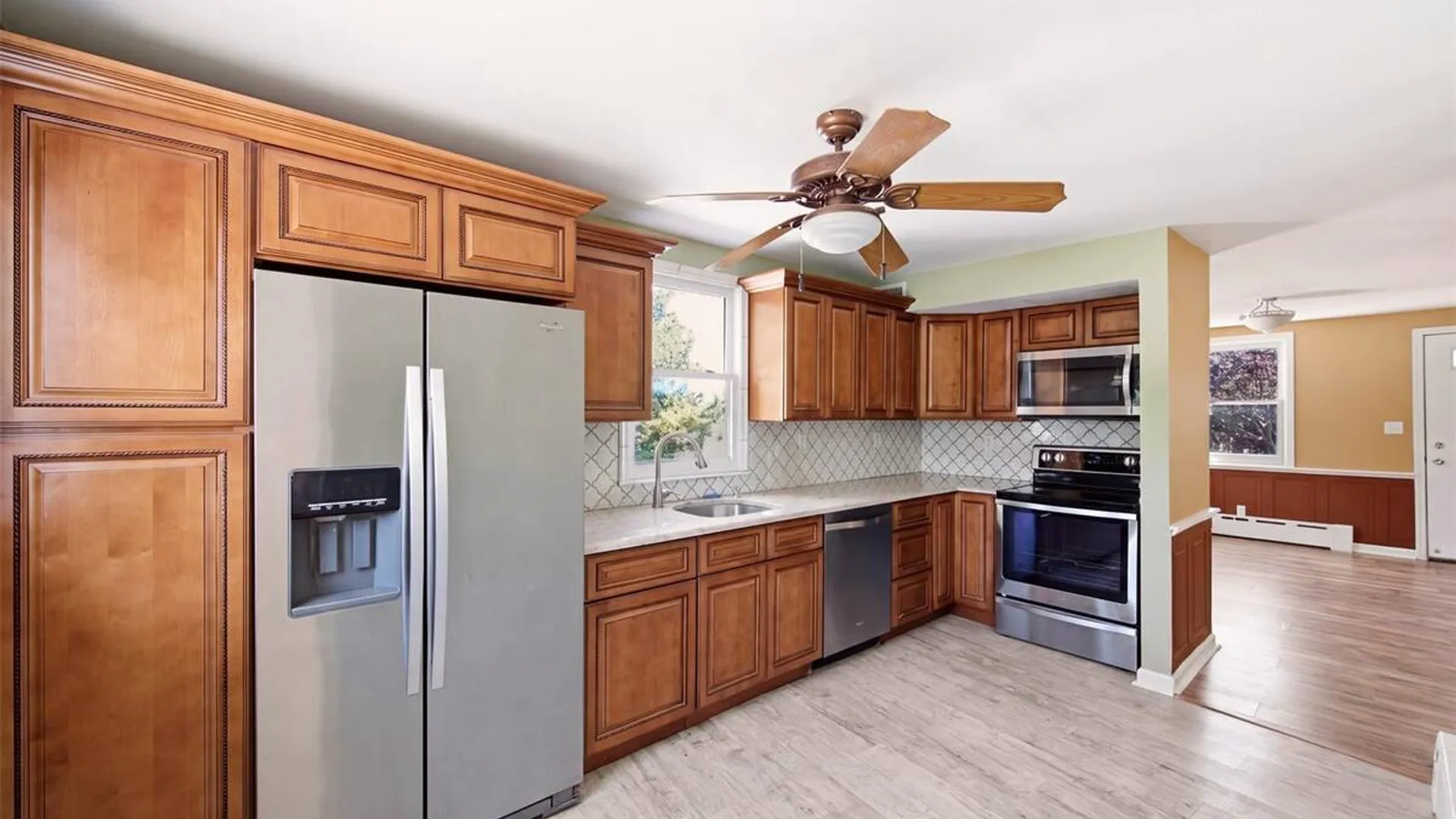Property at 8 5th Street, Bayville, NY 11709 9