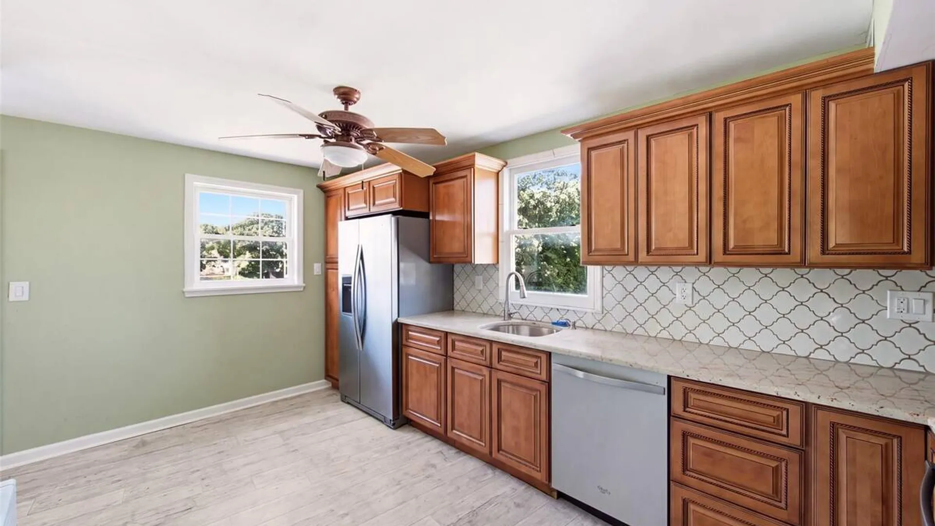 Property at 8 5th Street, Bayville, NY 11709 10