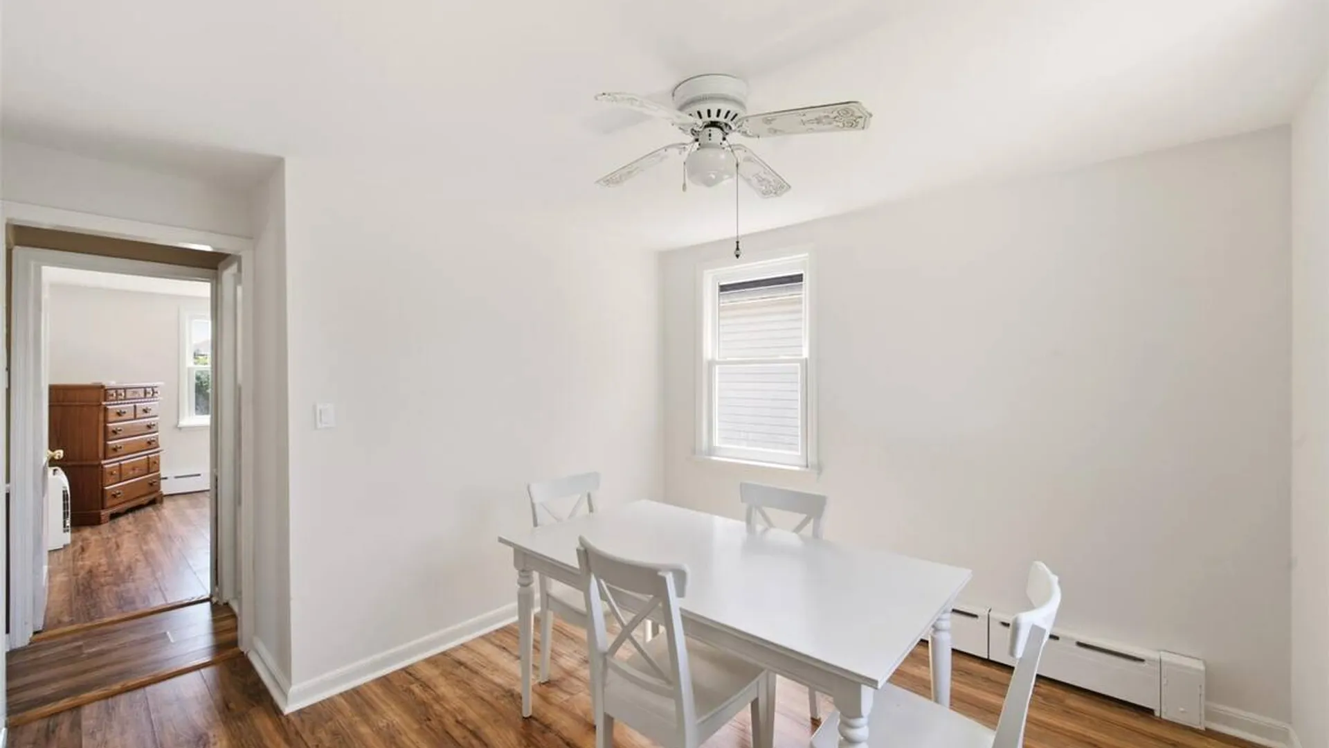 Property at 8 5th Street, Bayville, NY 11709 12