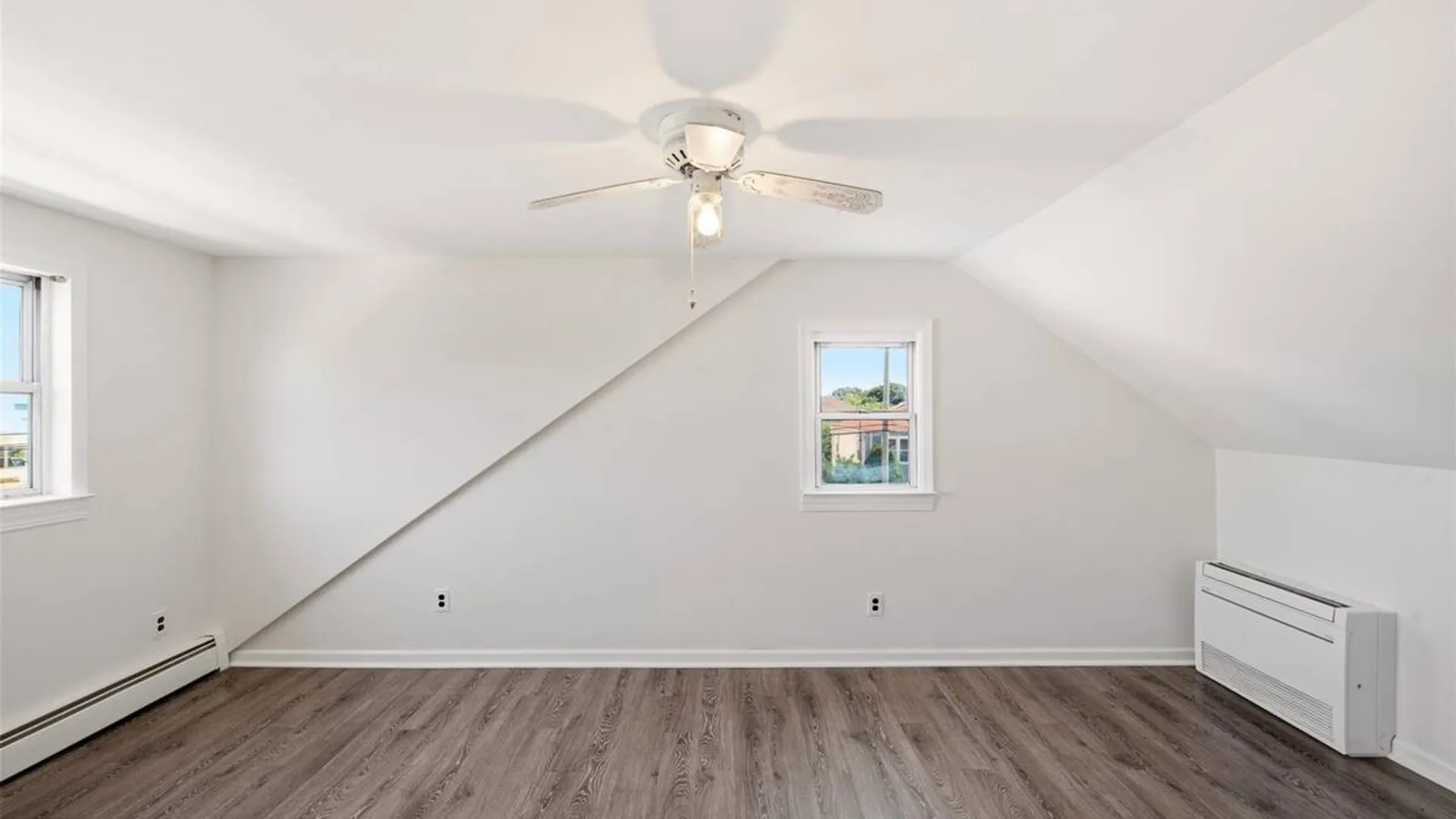 Property at 8 5th Street, Bayville, NY 11709 16