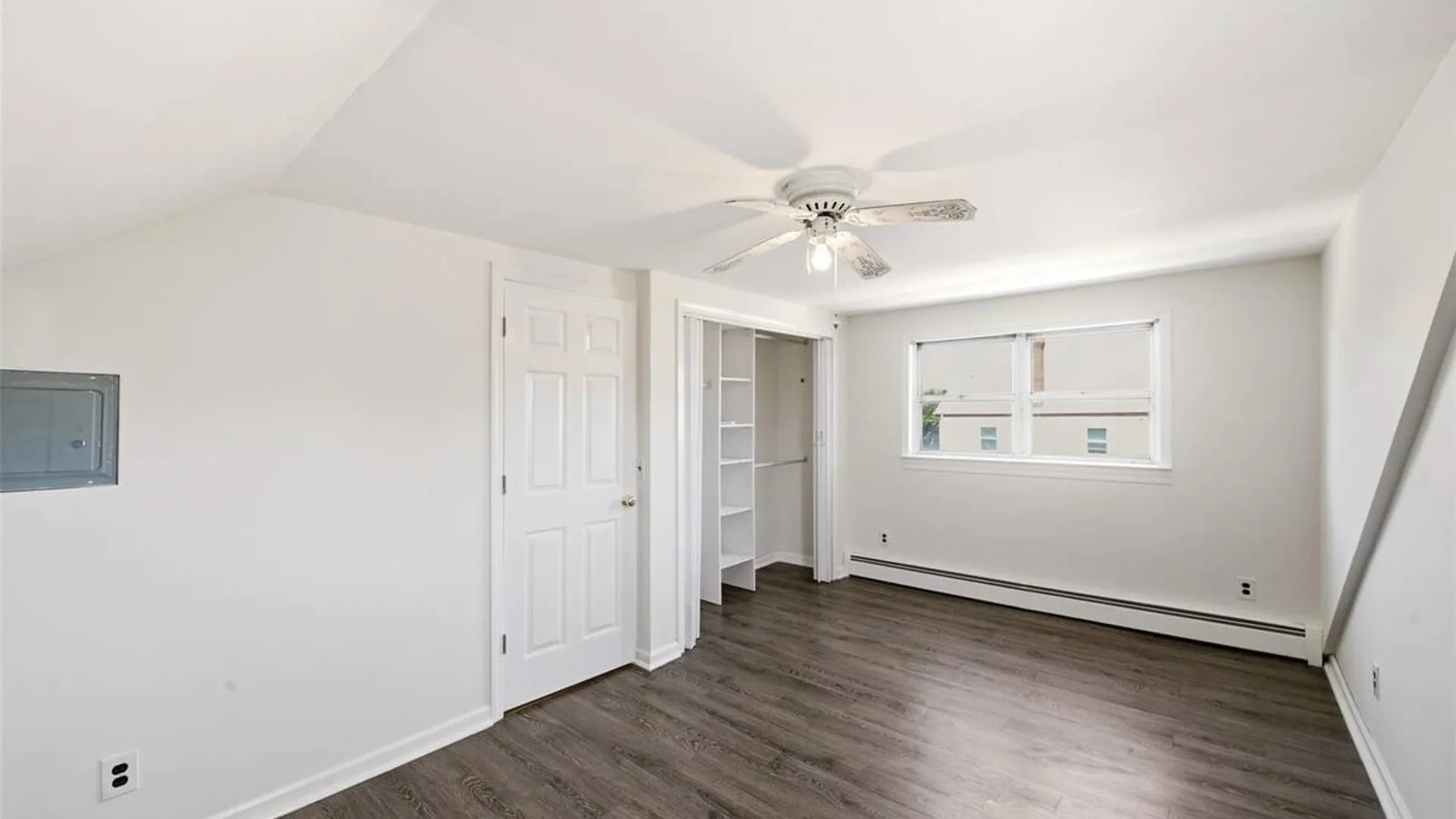 Property at 8 5th Street, Bayville, NY 11709 17