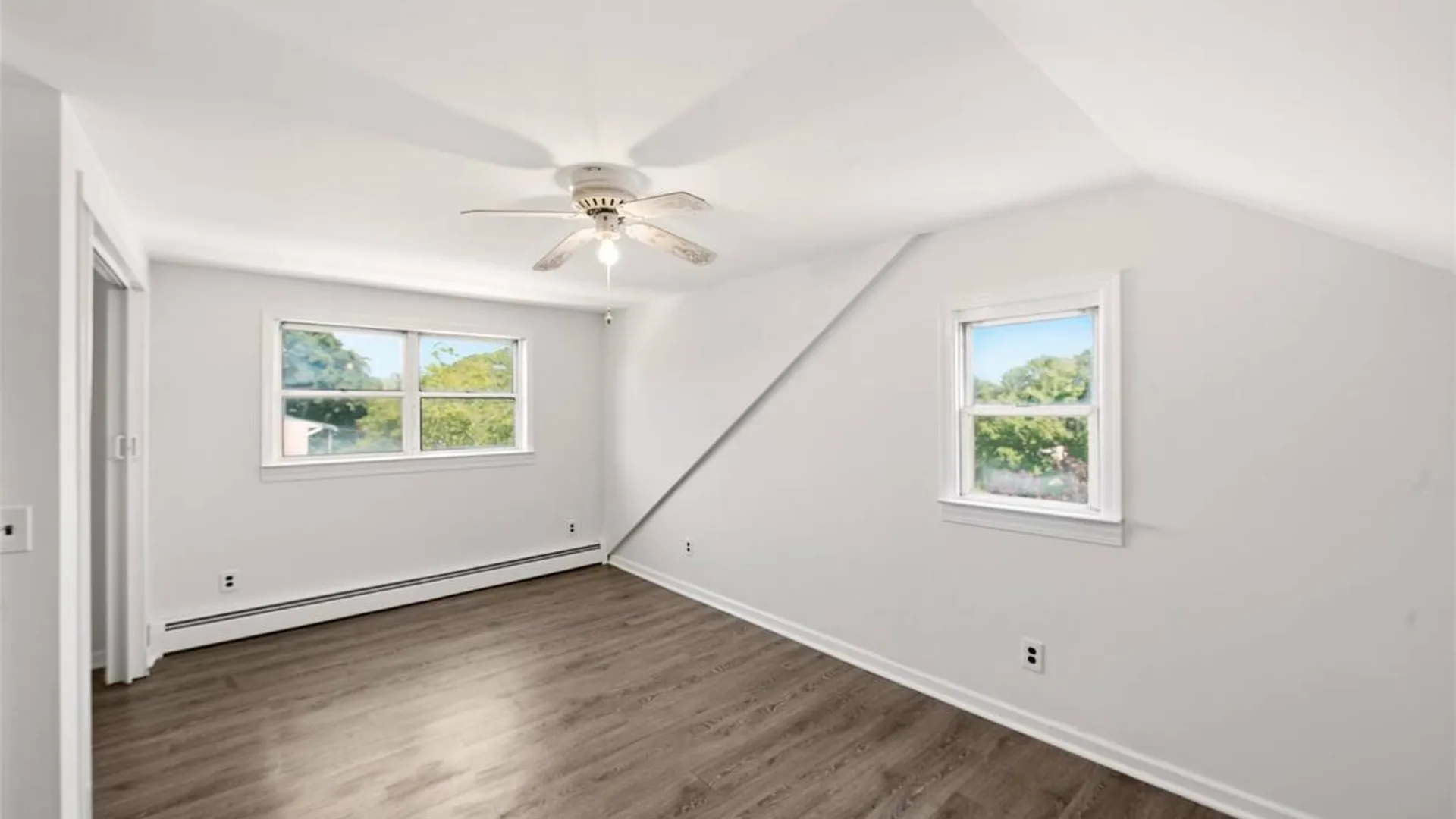 Property at 8 5th Street, Bayville, NY 11709 18