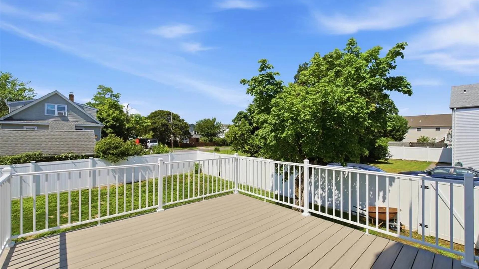 Property at 8 5th Street, Bayville, NY 11709 22