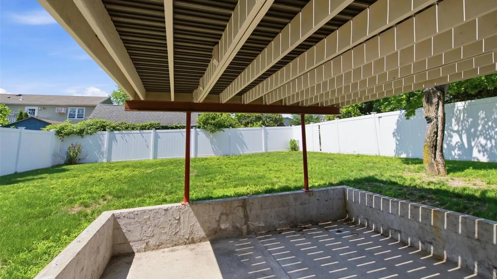 Property at 8 5th Street, Bayville, NY 11709 23