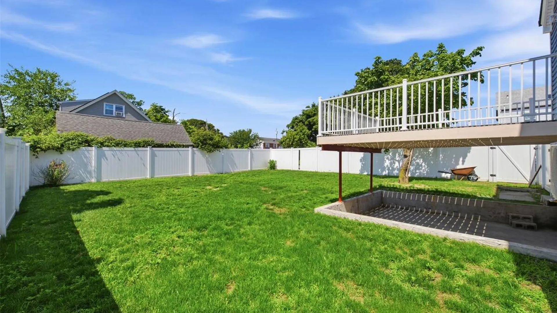 Property at 8 5th Street, Bayville, NY 11709 24