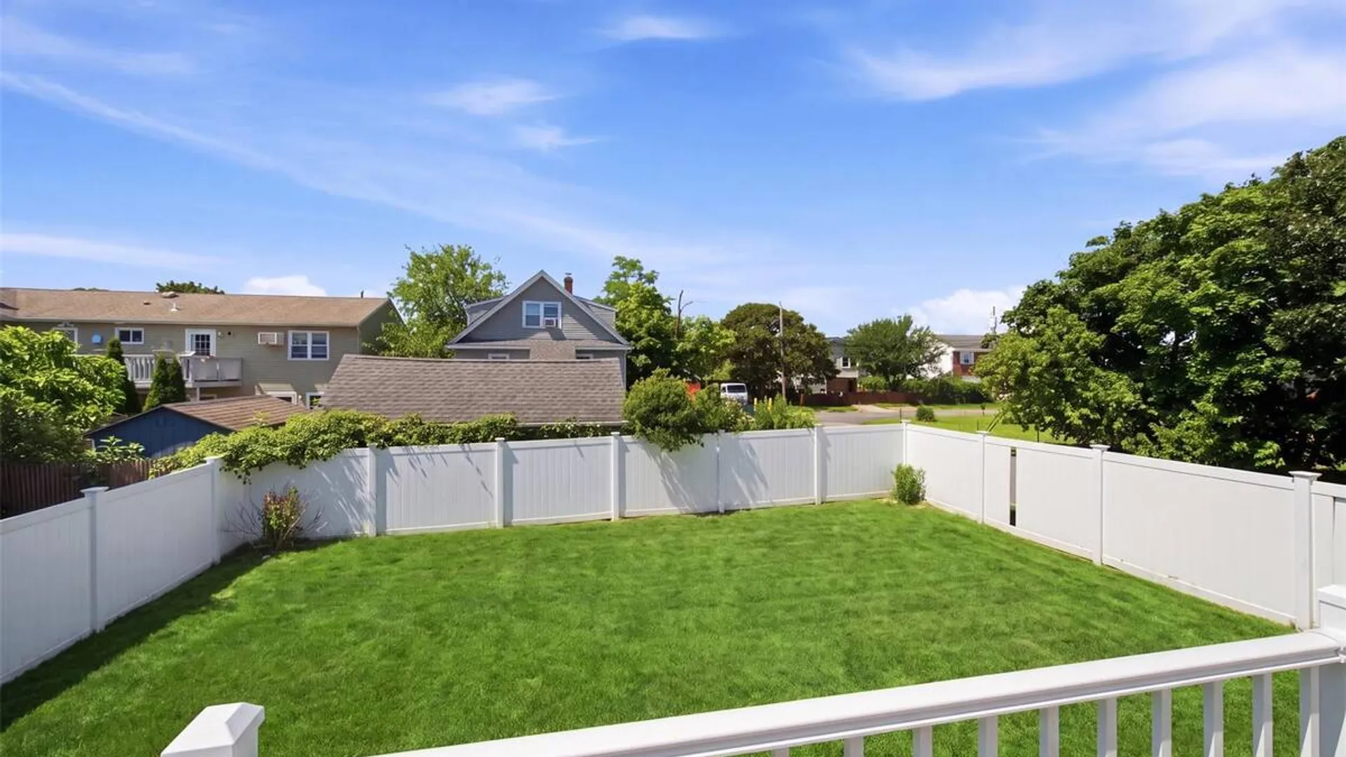 Property at 8 5th Street, Bayville, NY 11709 25