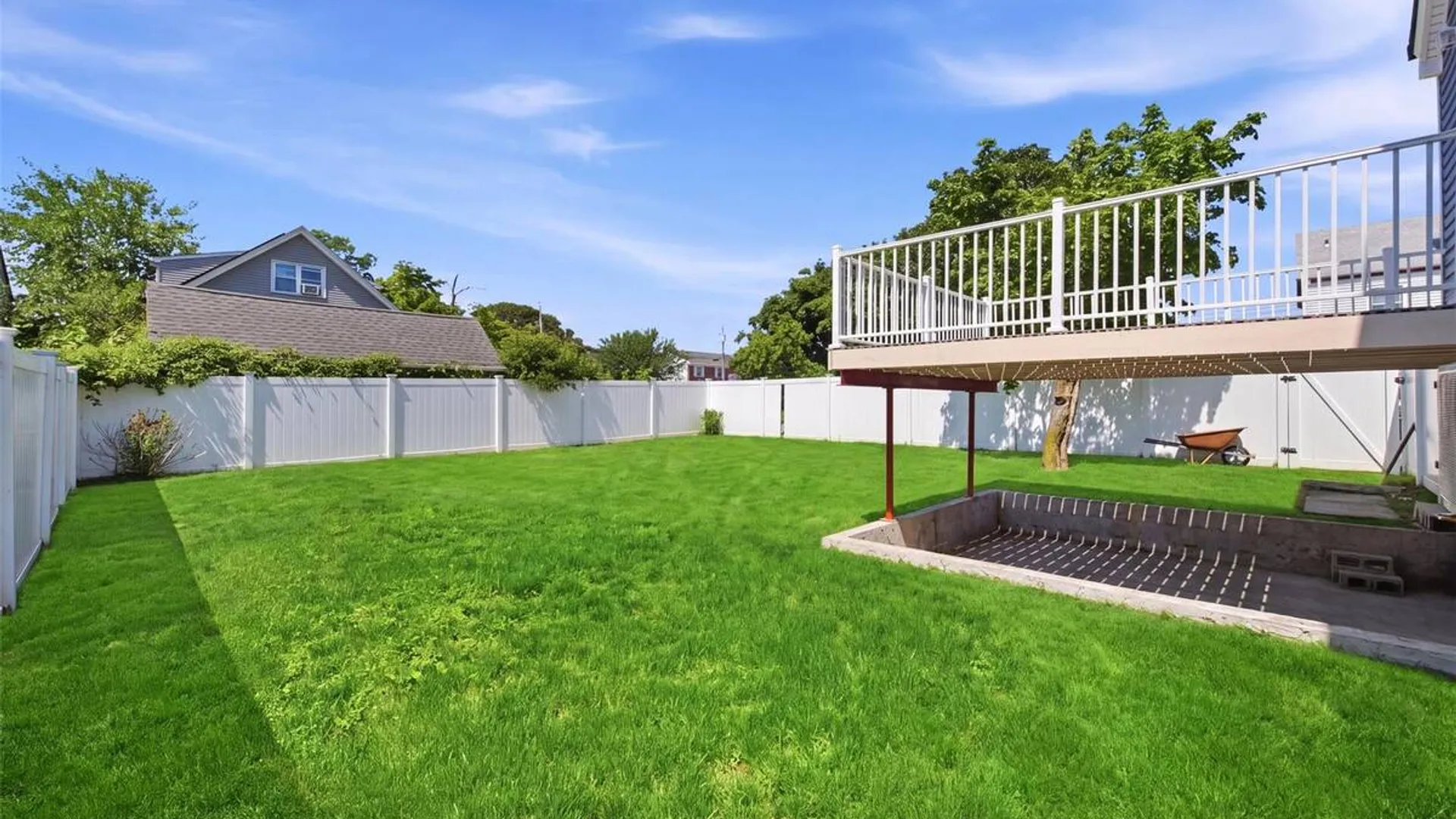 Property at 8 5th Street, Bayville, NY 11709 26