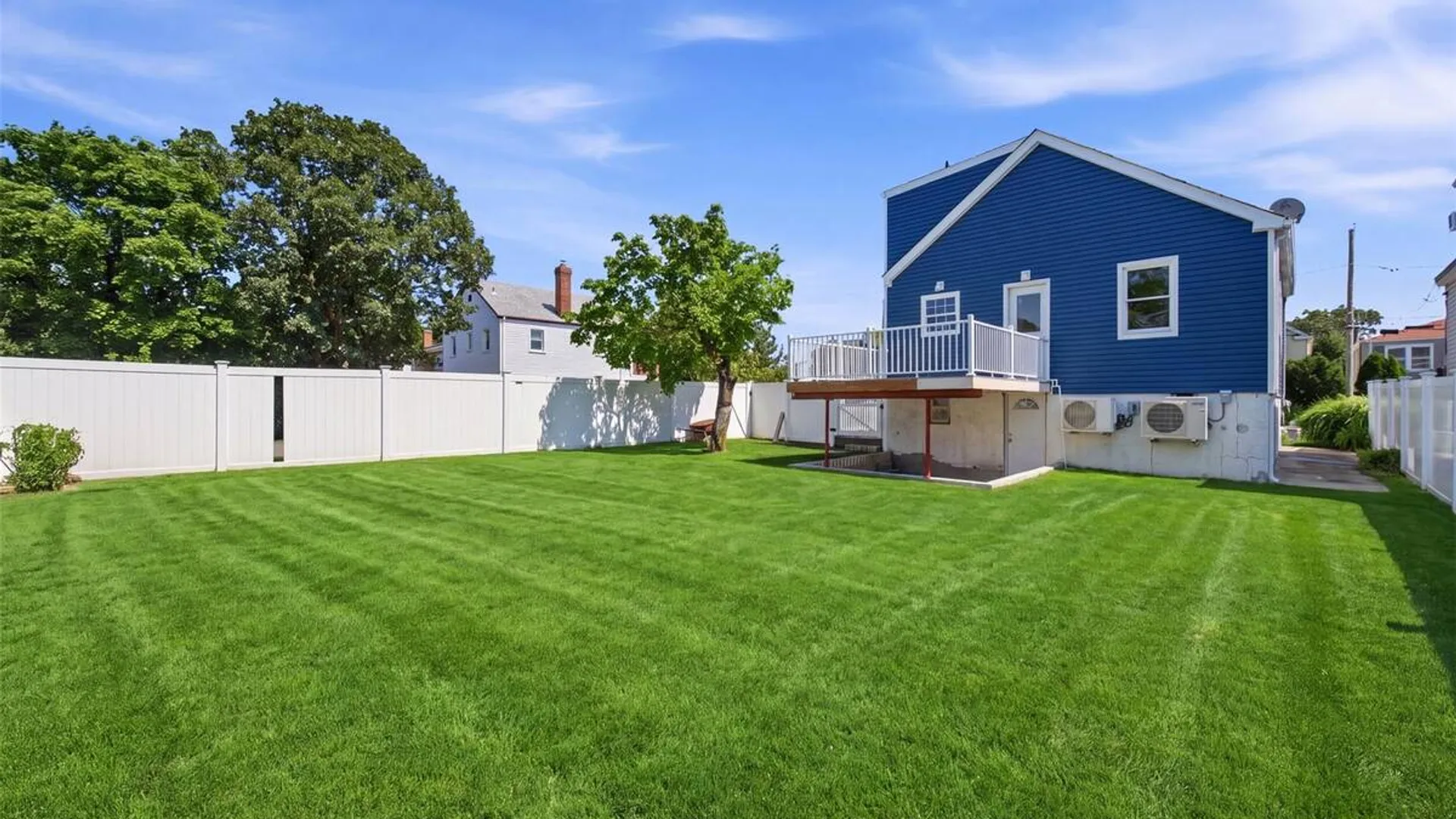 Property at 8 5th Street, Bayville, NY 11709 27