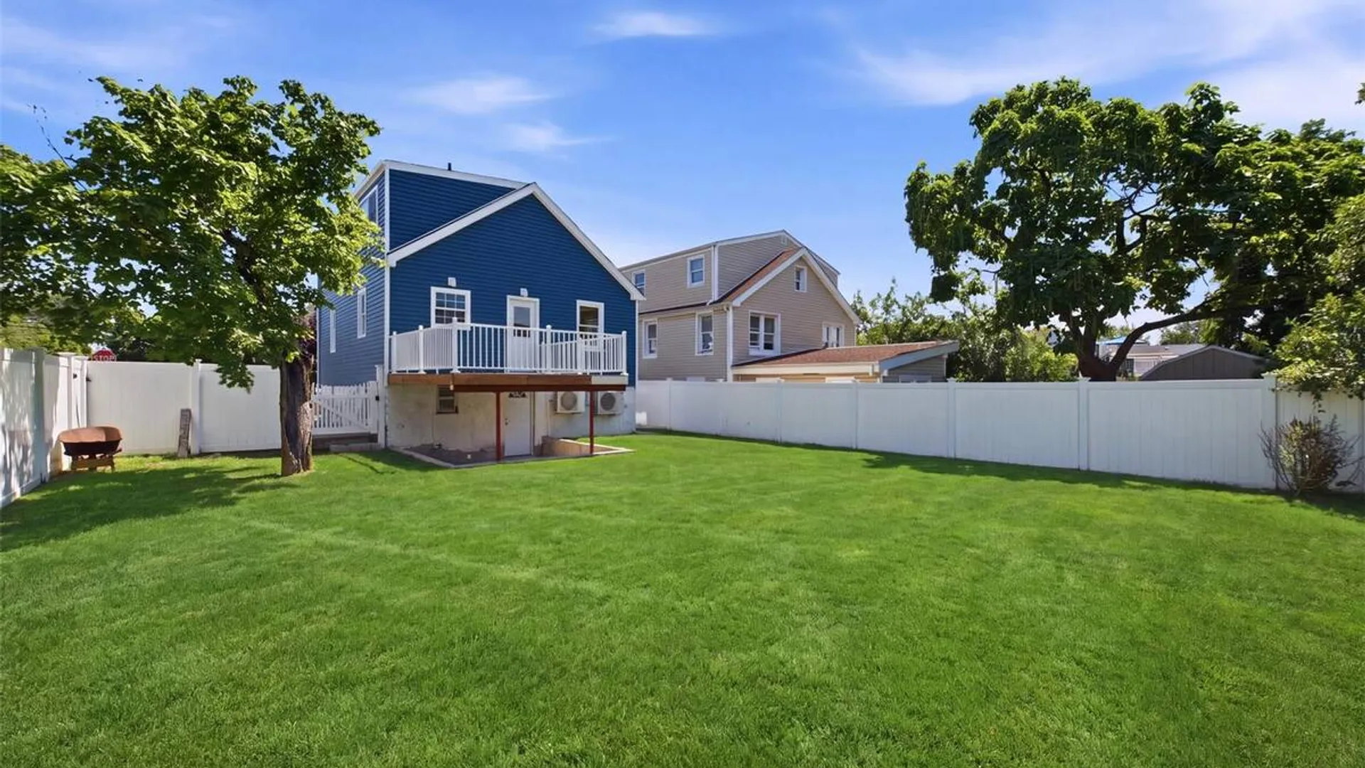 Property at 8 5th Street, Bayville, NY 11709 28