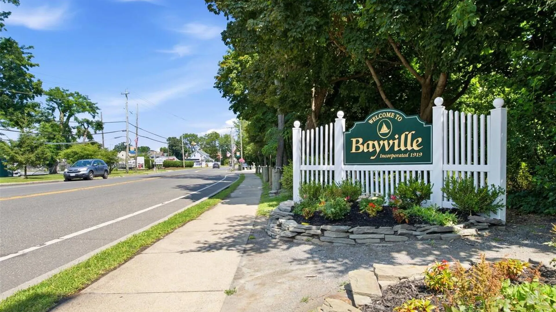 Property at 8 5th Street, Bayville, NY 11709 29