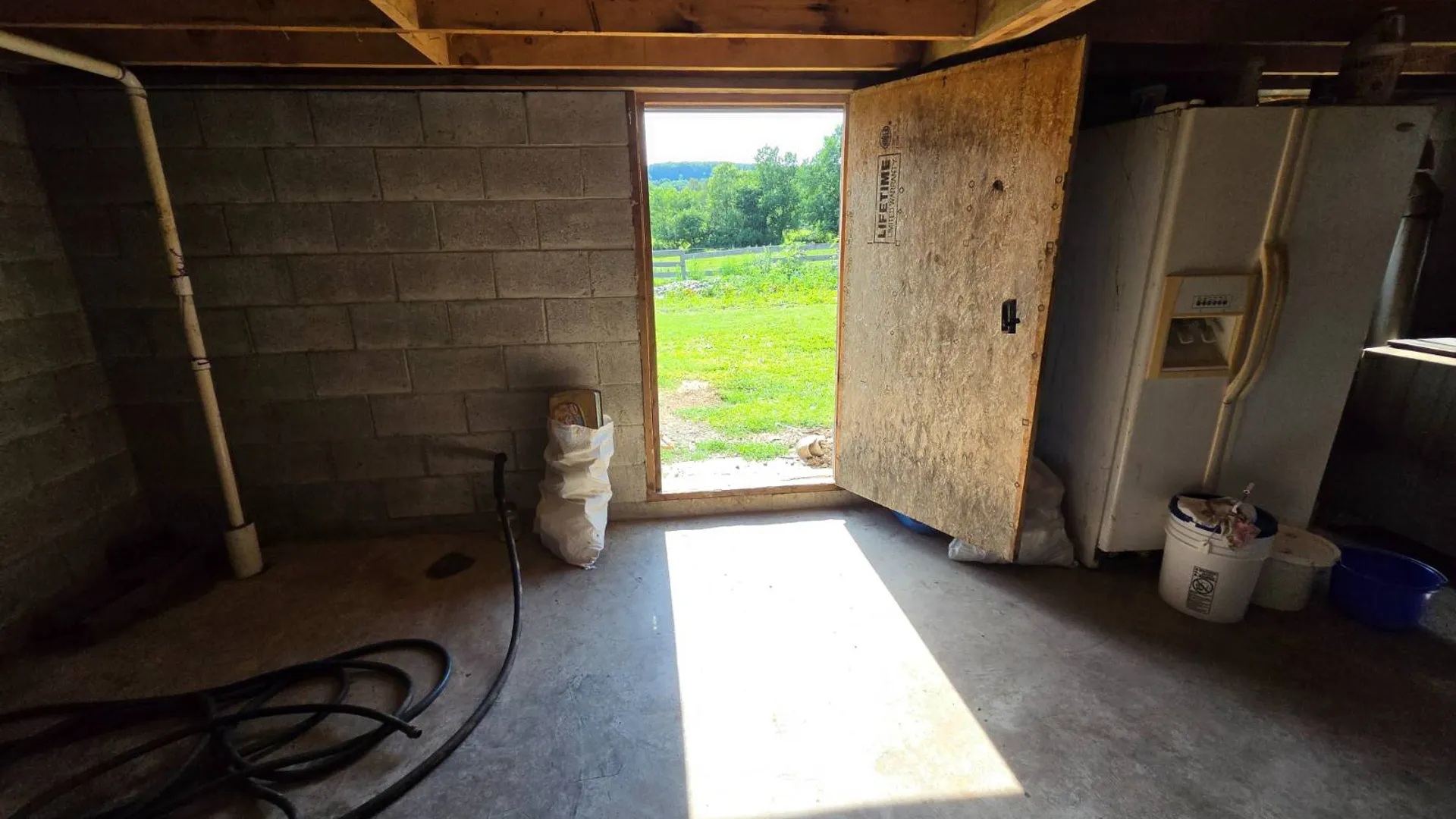 Property at 853 Academy road, Brookfield, NY 13485 17