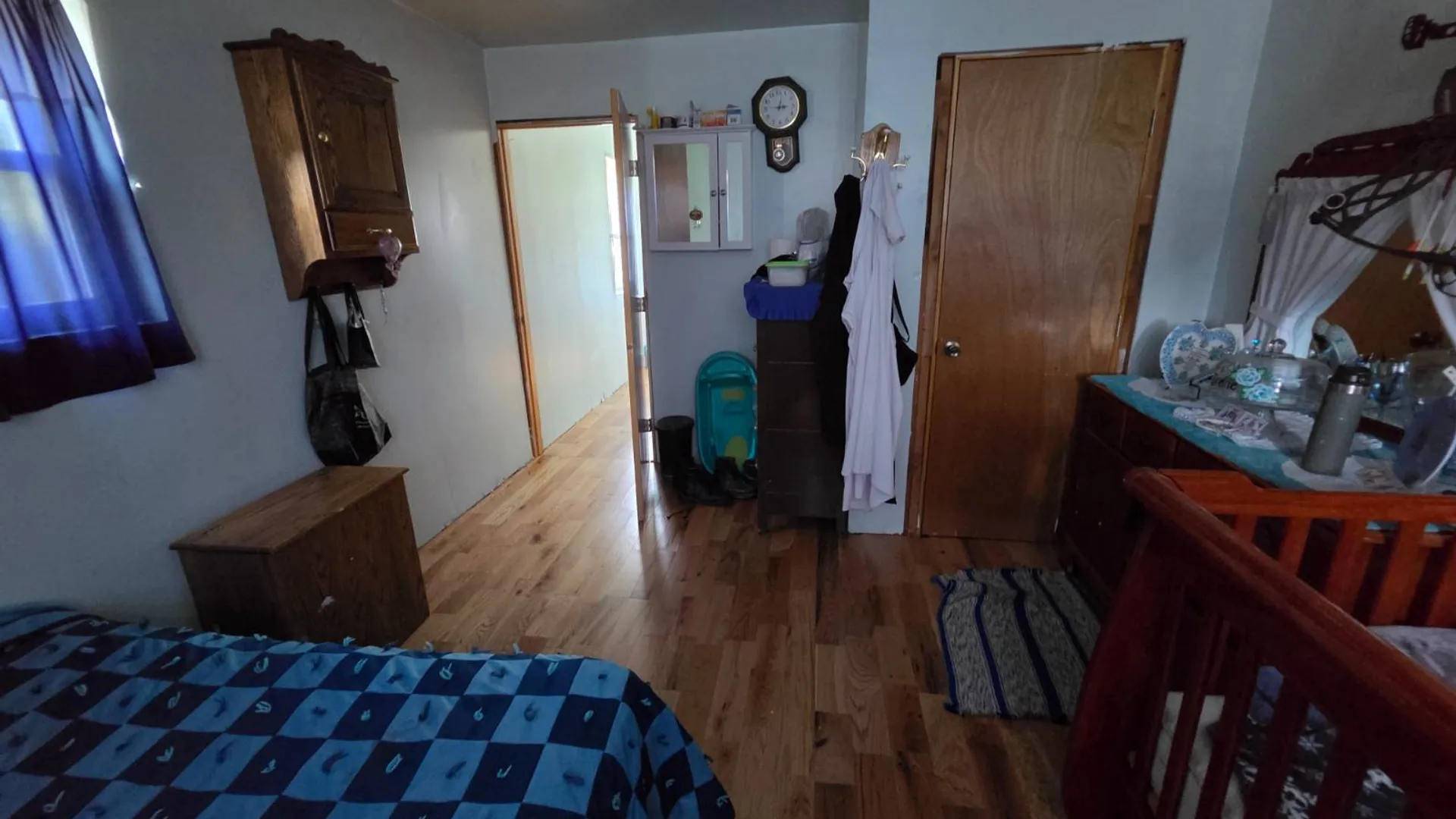 Property at 853 Academy road, Brookfield, NY 13485 16