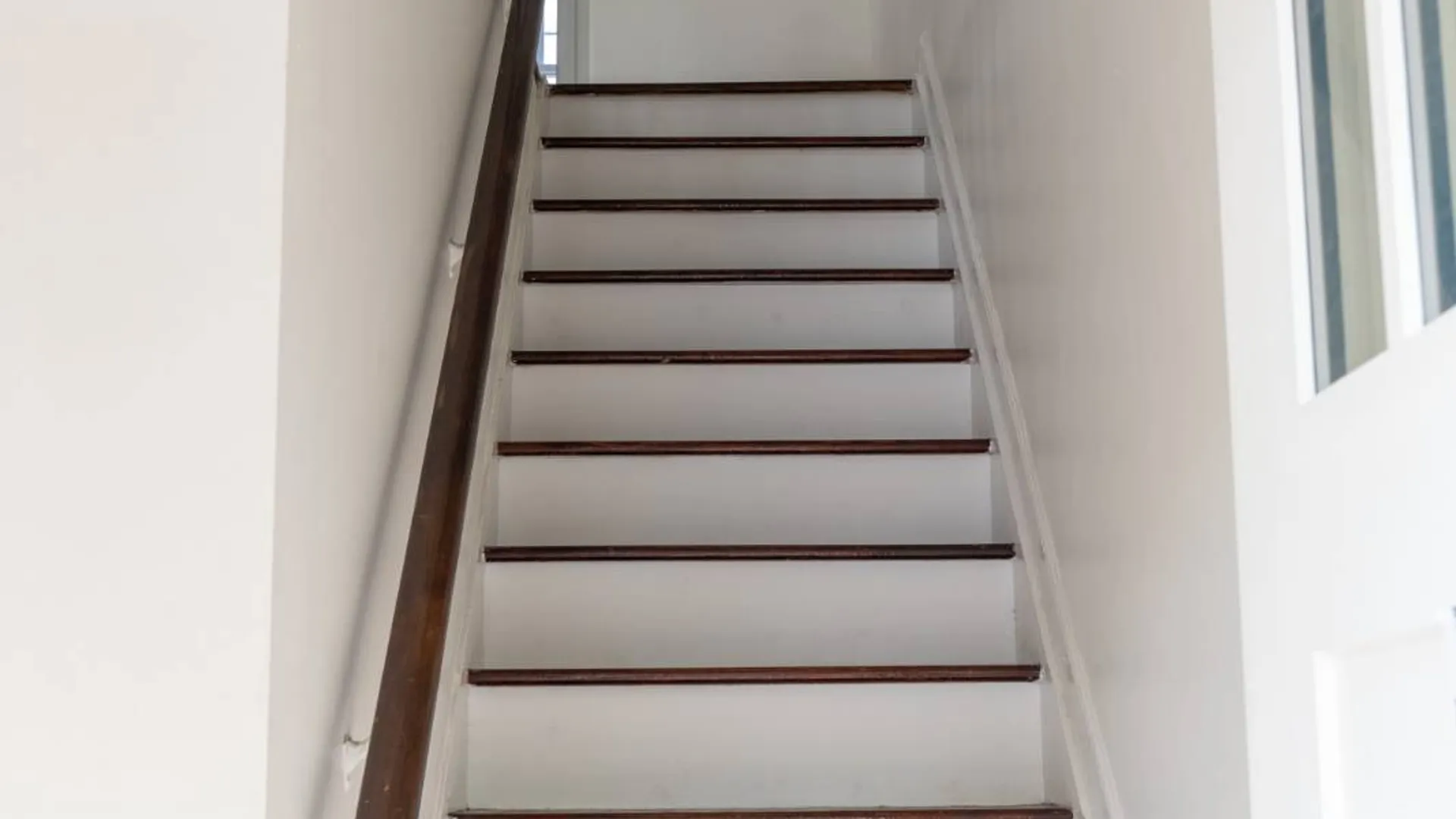 Property at 198 Stuyvesant Ave, Brooklyn, NY 11221 4