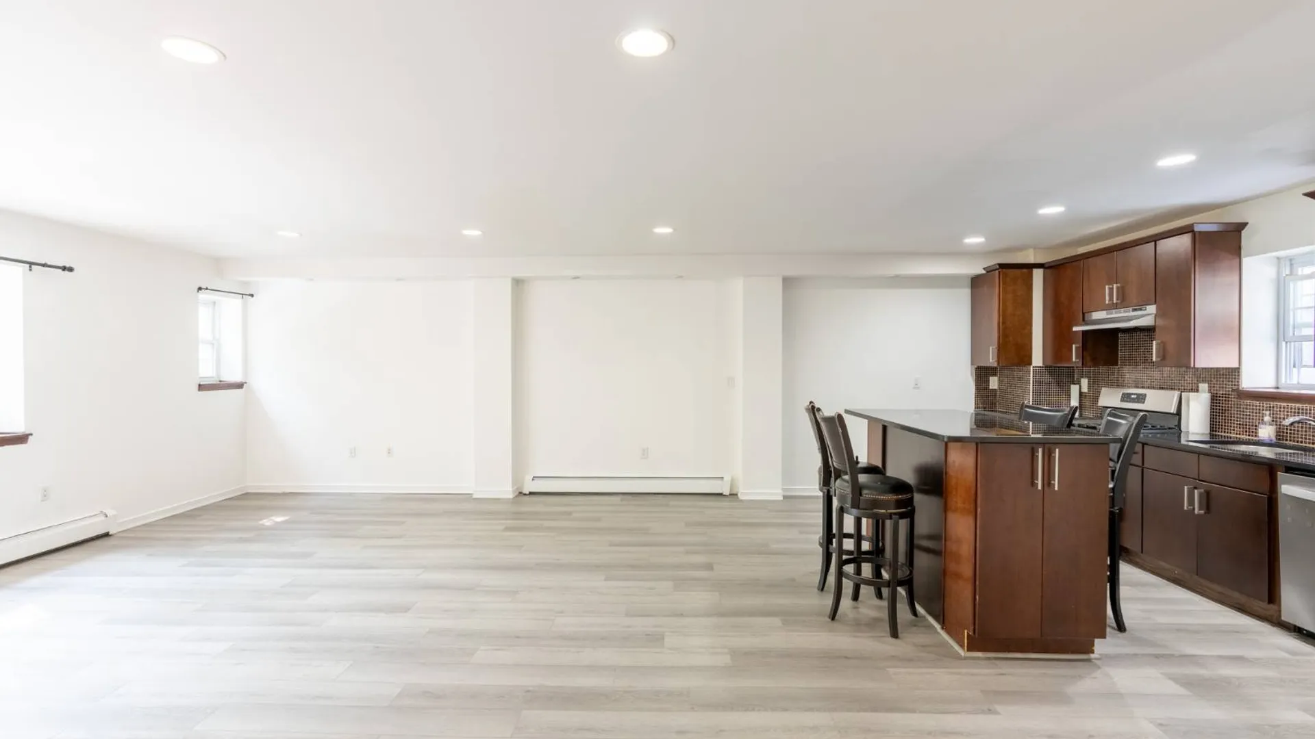 Property at 198 Stuyvesant Ave, Brooklyn, NY 11221 5