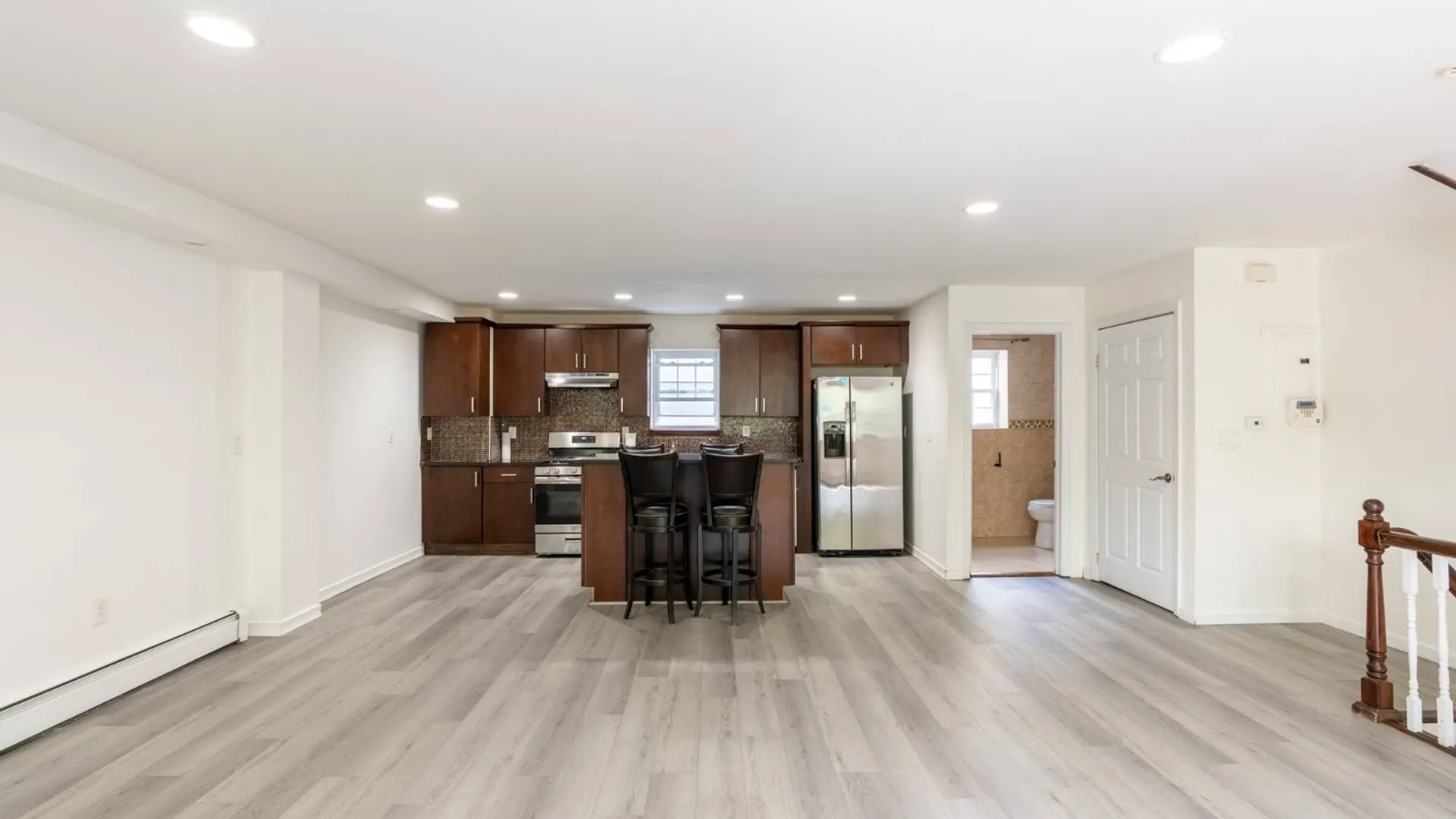 Property at 198 Stuyvesant Ave, Brooklyn, NY 11221 7