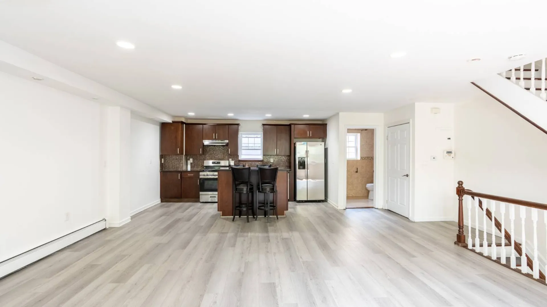 Property at 198 Stuyvesant Ave, Brooklyn, NY 11221 8