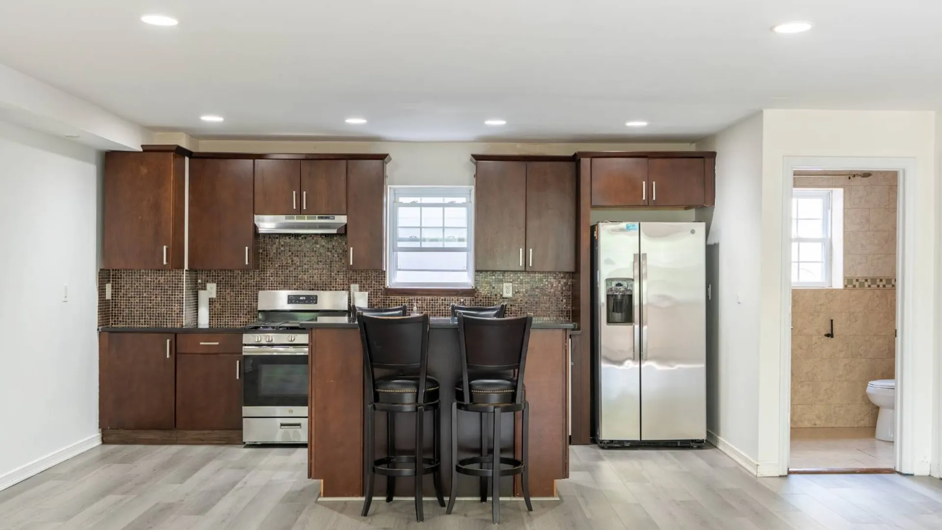 Property at 198 Stuyvesant Ave, Brooklyn, NY 11221 9
