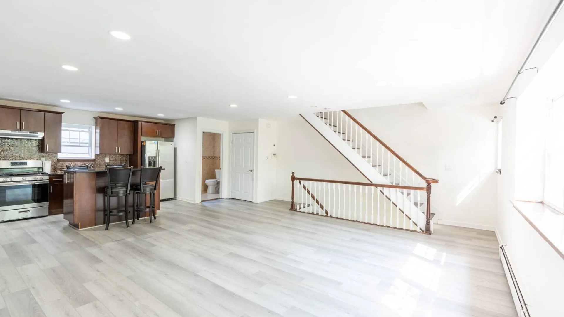 Property at 198 Stuyvesant Ave, Brooklyn, NY 11221 10