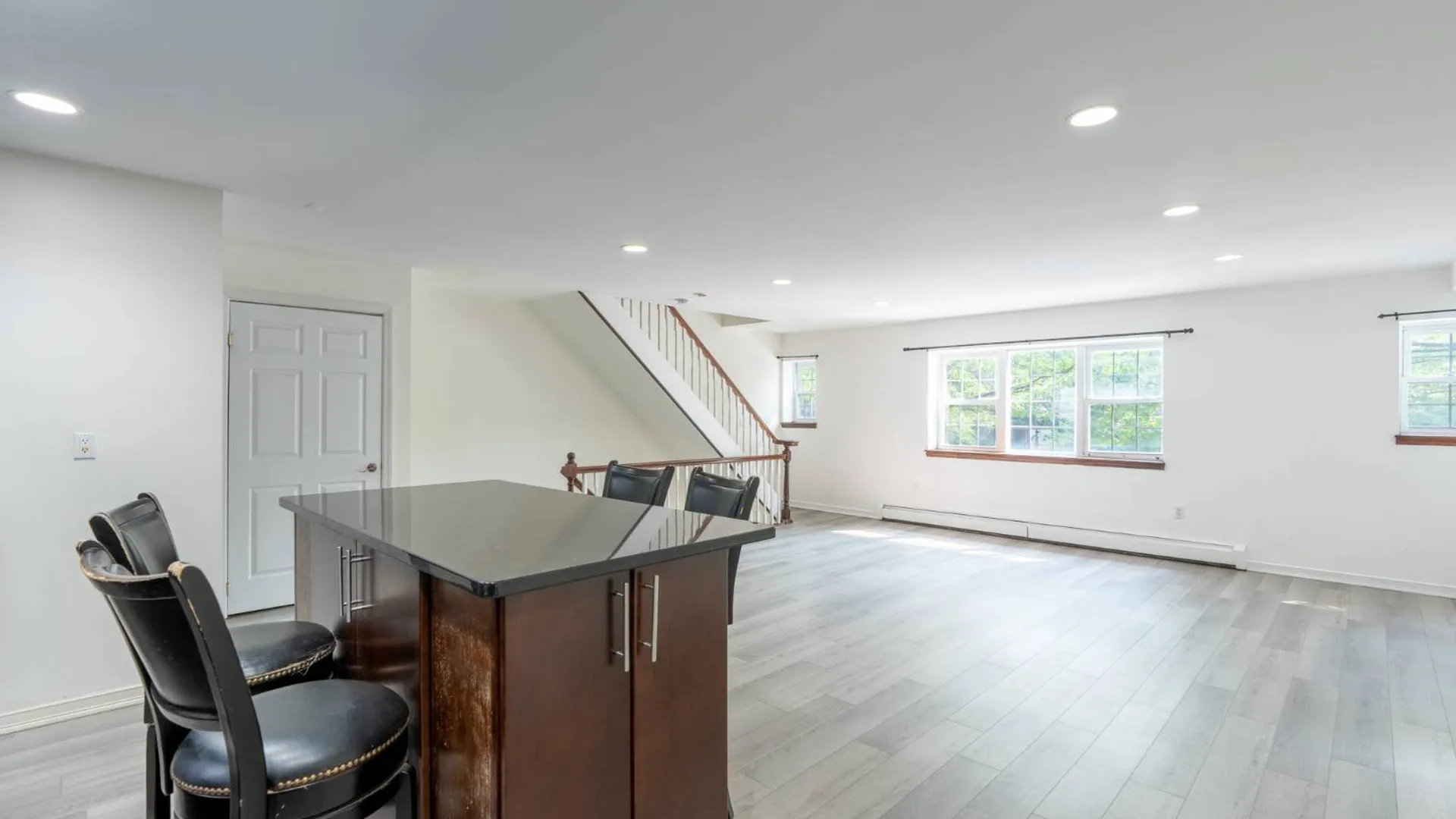 Property at 198 Stuyvesant Ave, Brooklyn, NY 11221 12