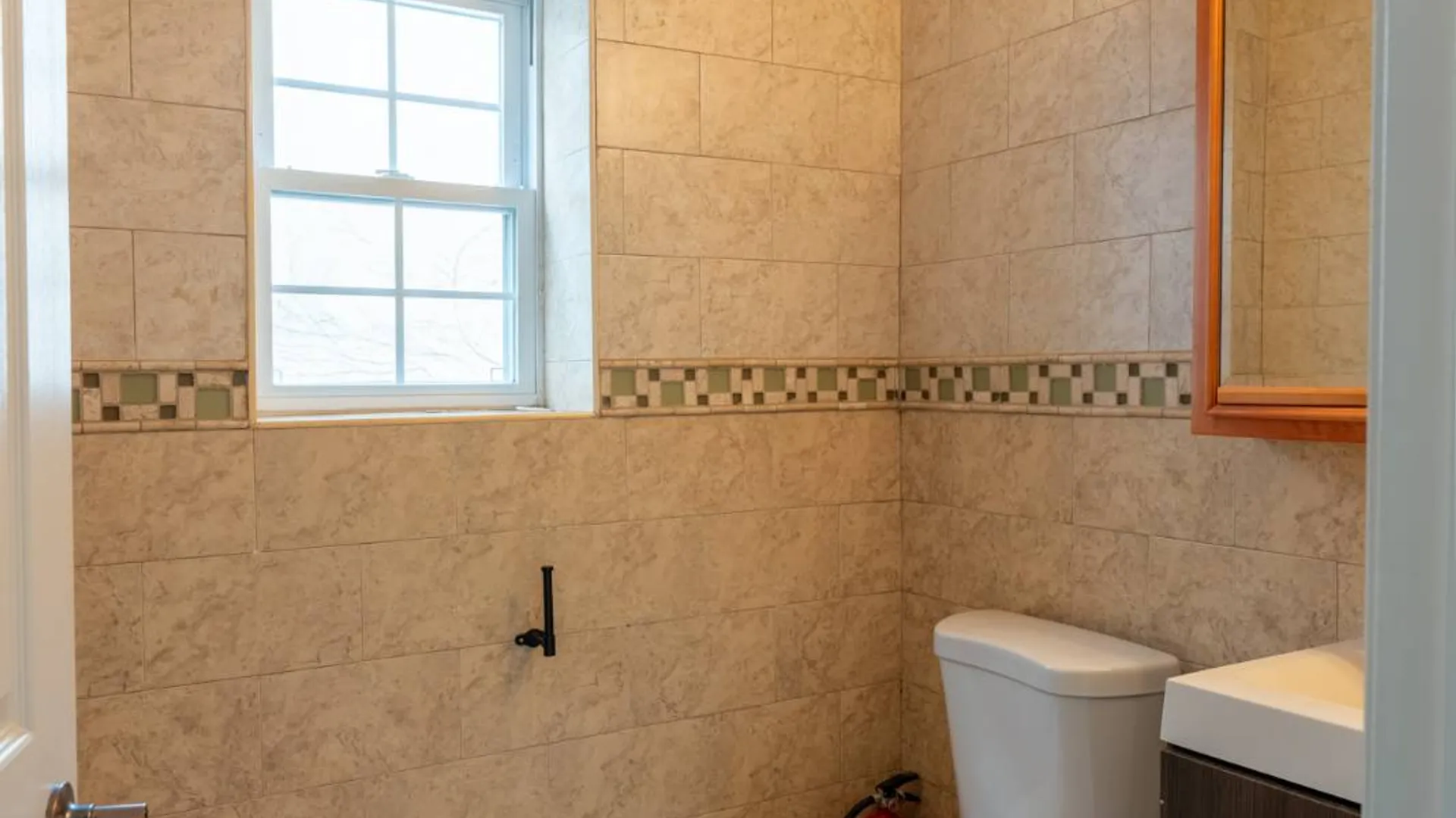 Property at 198 Stuyvesant Ave, Brooklyn, NY 11221 13