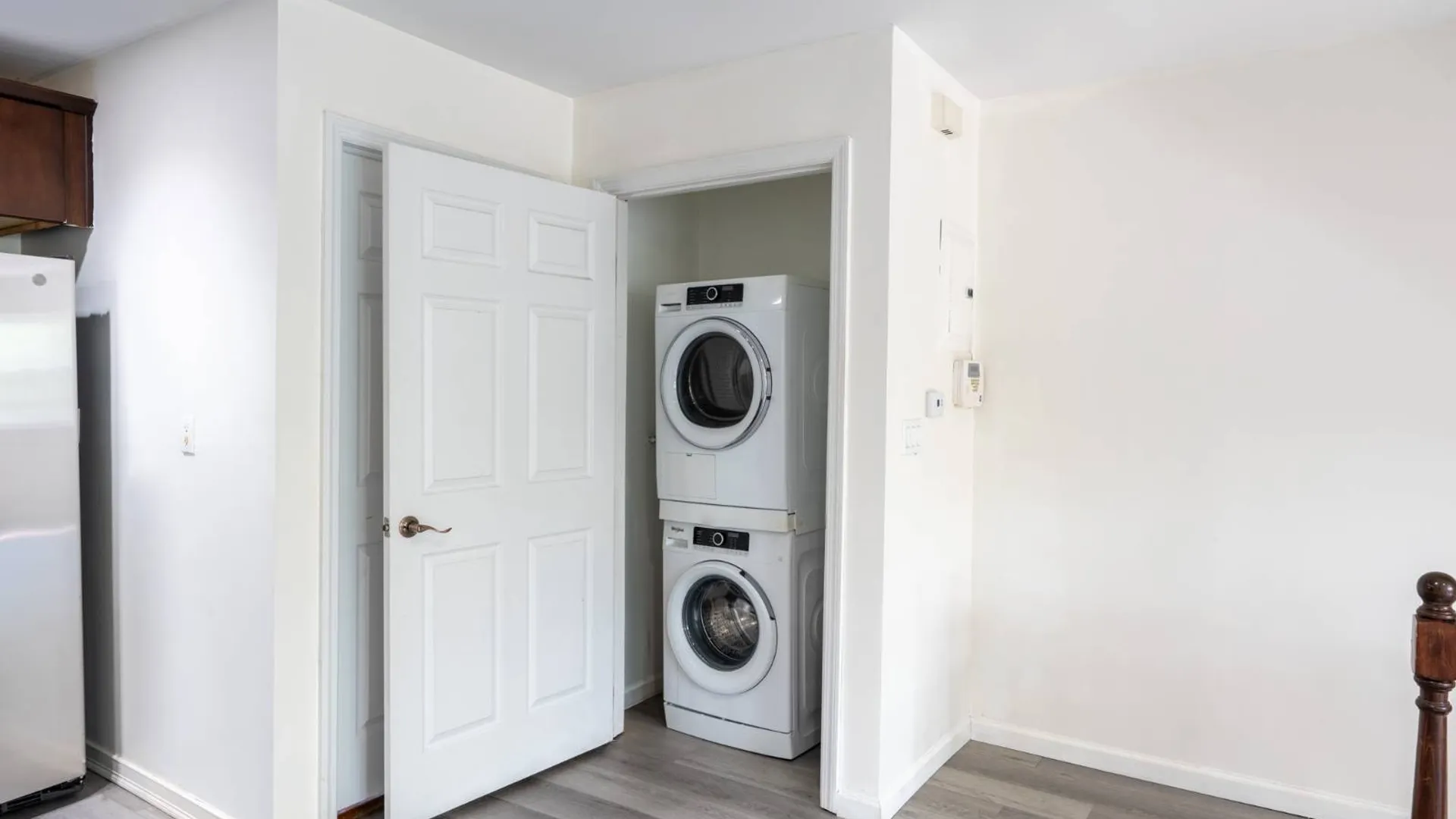 Property at 198 Stuyvesant Ave, Brooklyn, NY 11221 14