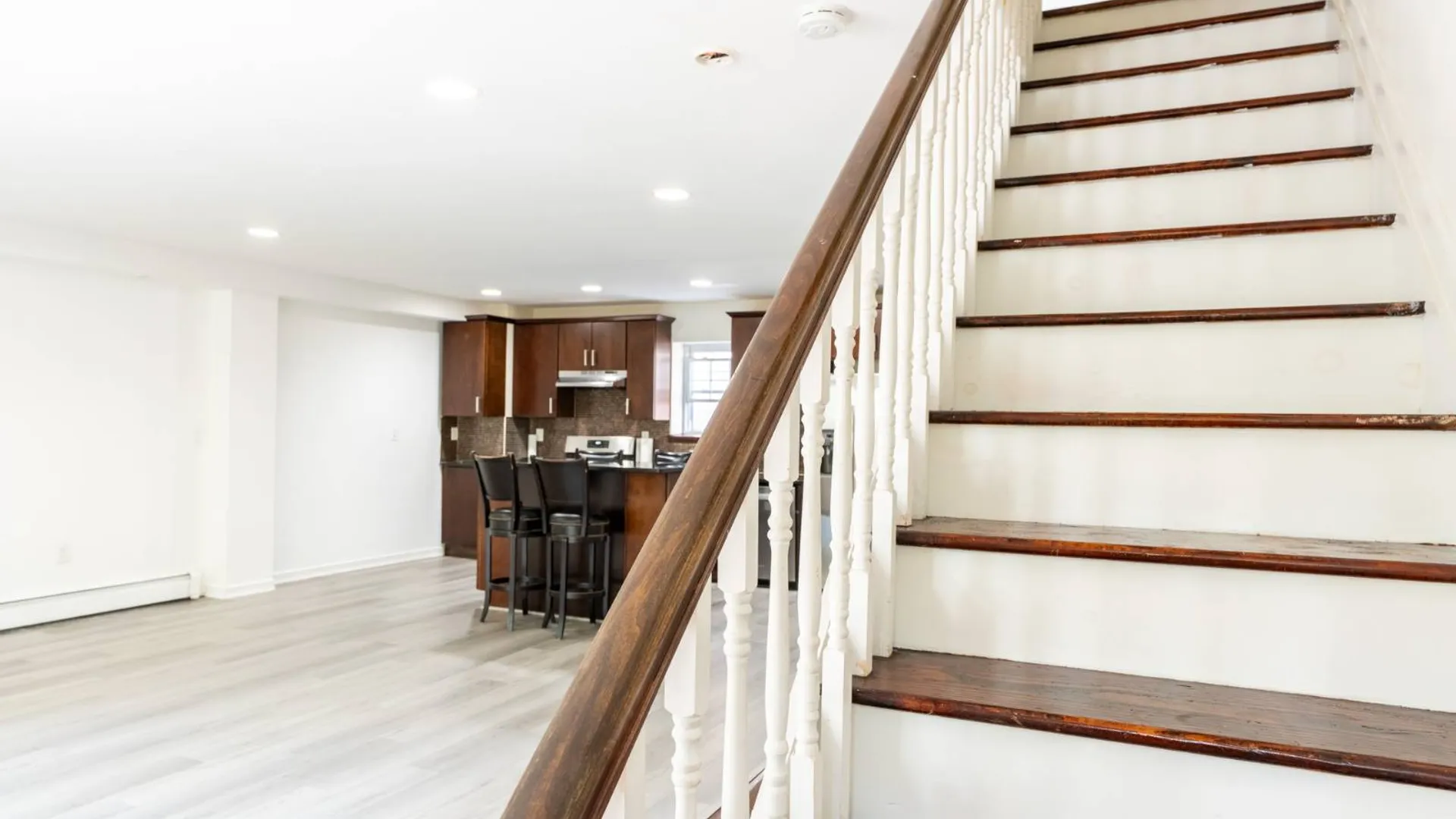 Property at 198 Stuyvesant Ave, Brooklyn, NY 11221 15