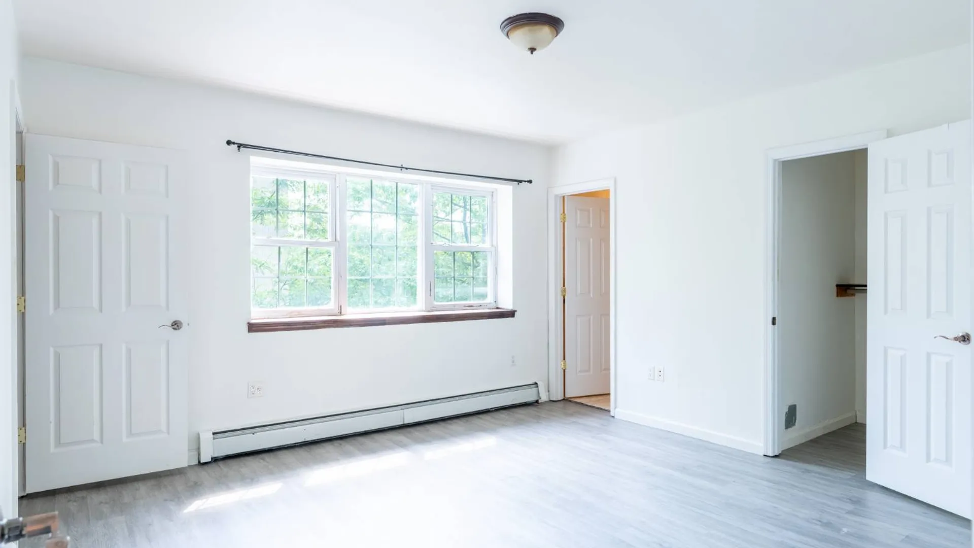 Property at 198 Stuyvesant Ave, Brooklyn, NY 11221 16