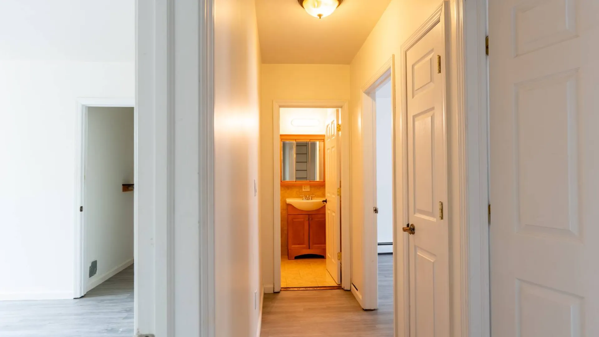 Property at 198 Stuyvesant Ave, Brooklyn, NY 11221 17