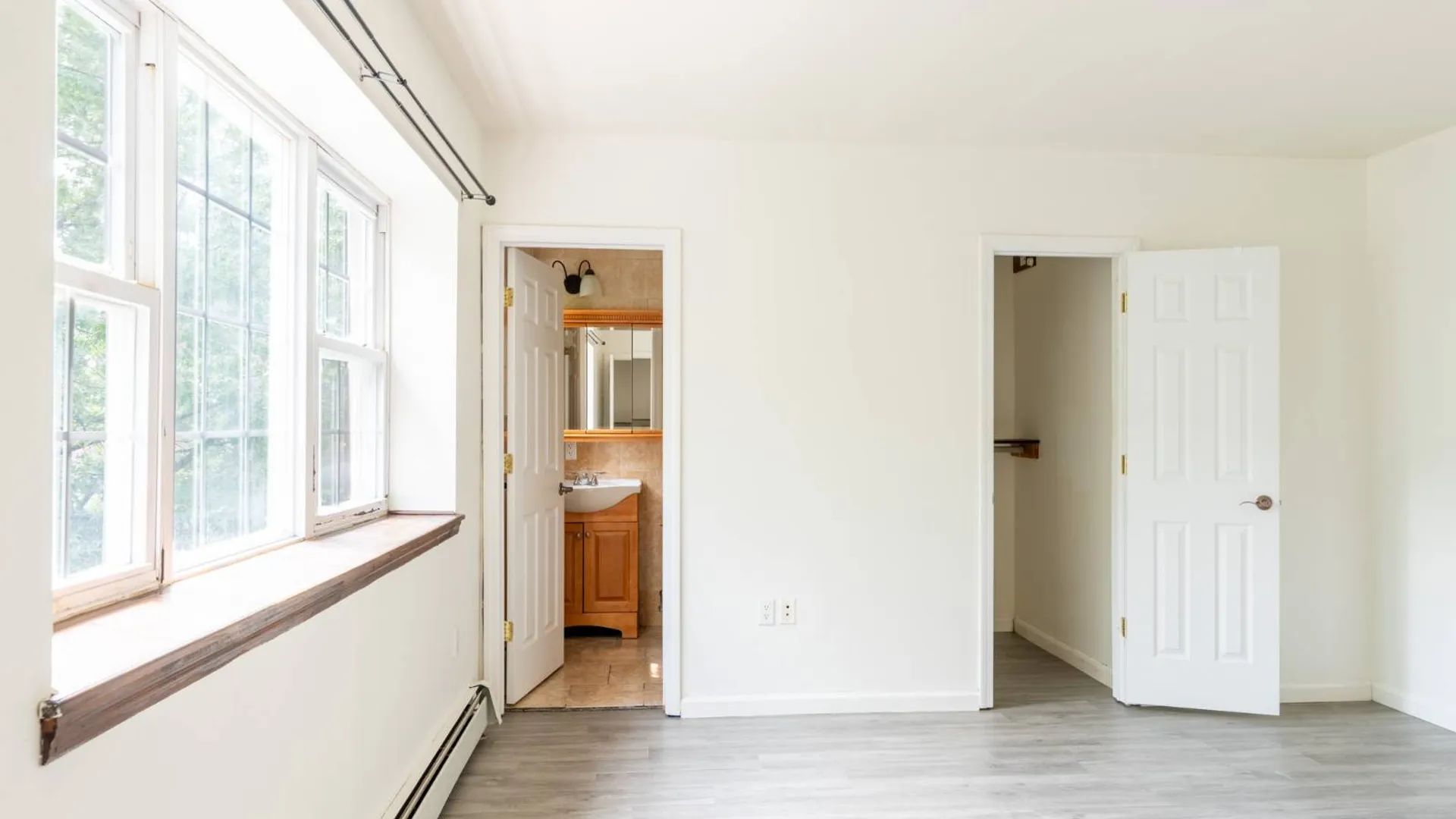 Property at 198 Stuyvesant Ave, Brooklyn, NY 11221 18
