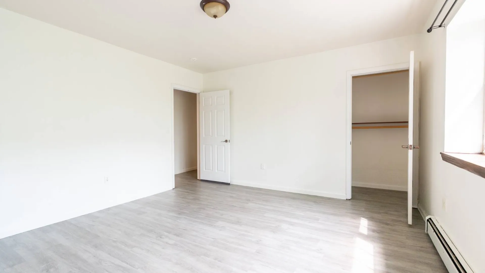 Property at 198 Stuyvesant Ave, Brooklyn, NY 11221 20