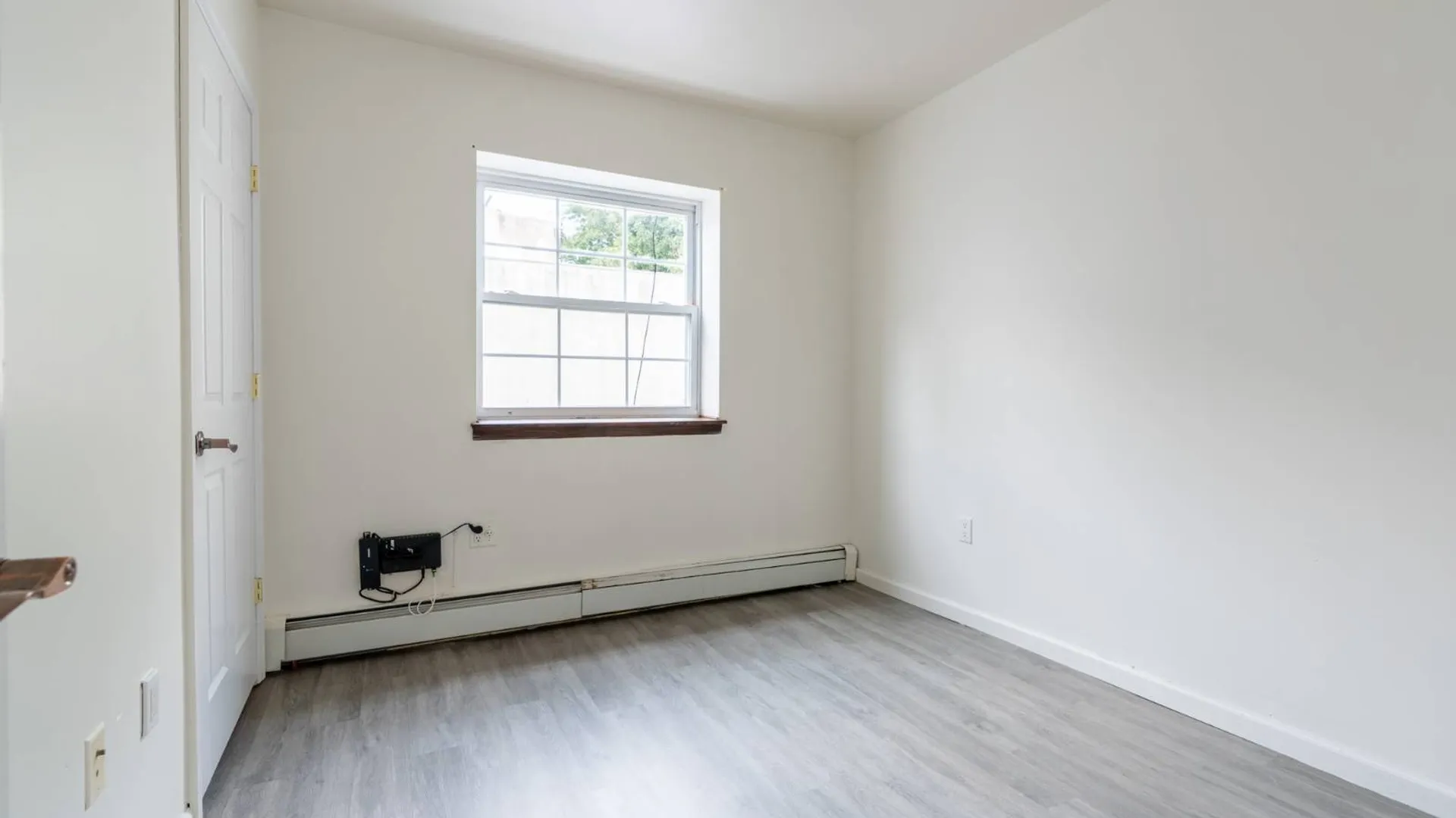 Property at 198 Stuyvesant Ave, Brooklyn, NY 11221 21
