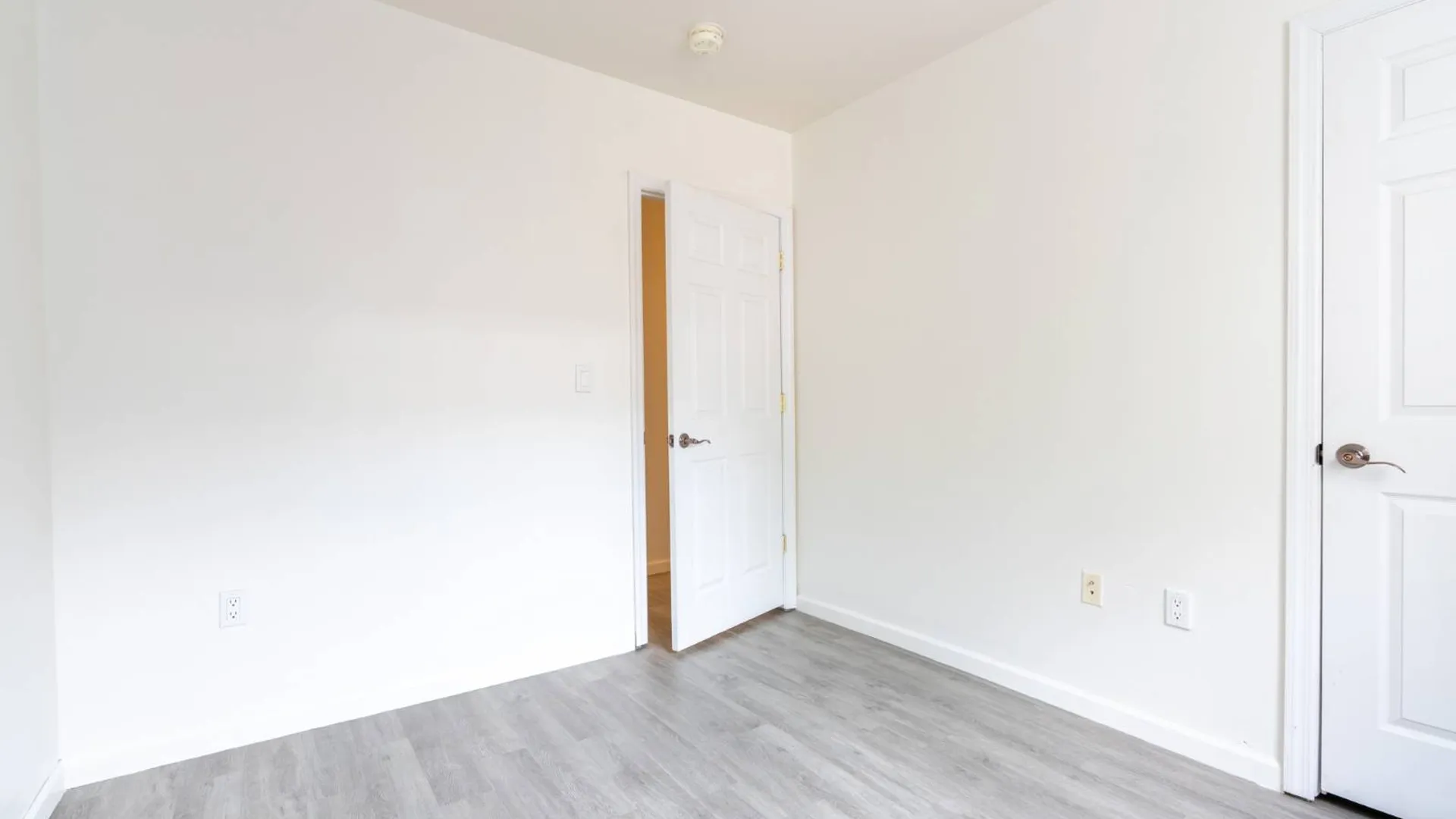 Property at 198 Stuyvesant Ave, Brooklyn, NY 11221 22