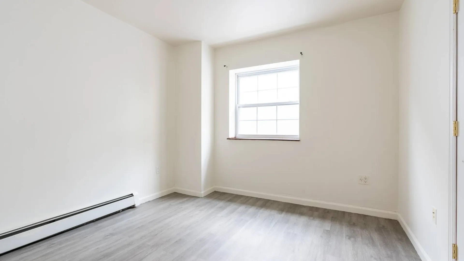 Property at 198 Stuyvesant Ave, Brooklyn, NY 11221 23