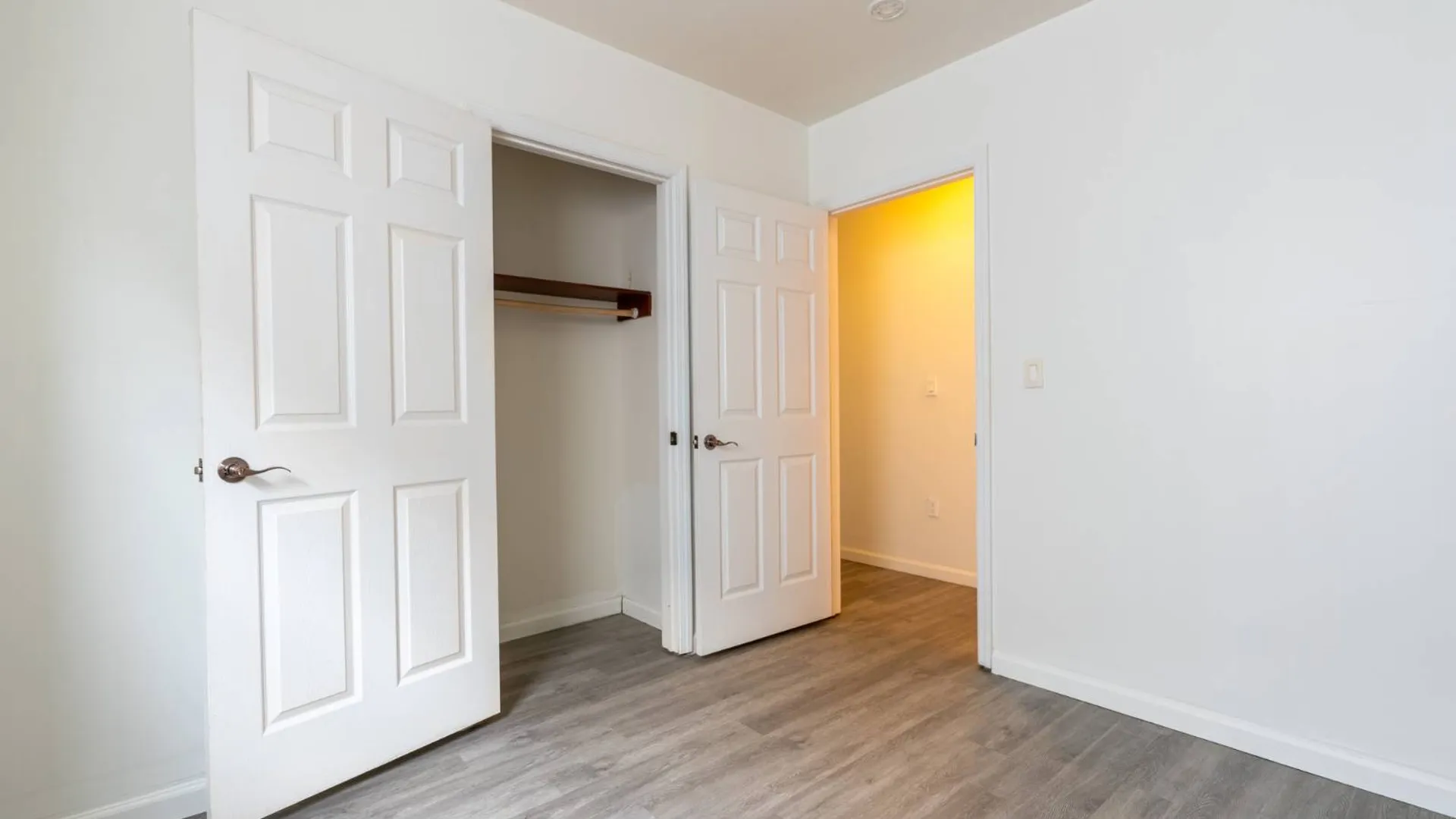 Property at 198 Stuyvesant Ave, Brooklyn, NY 11221 24