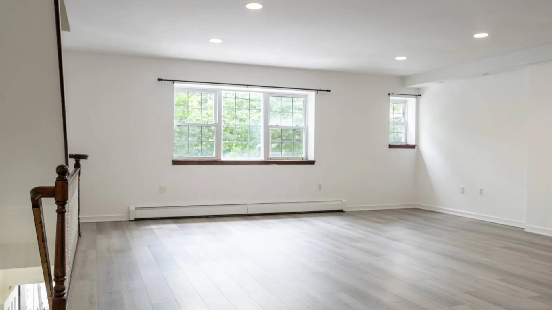 Property at 198 Stuyvesant Ave, Brooklyn, NY 11221 26