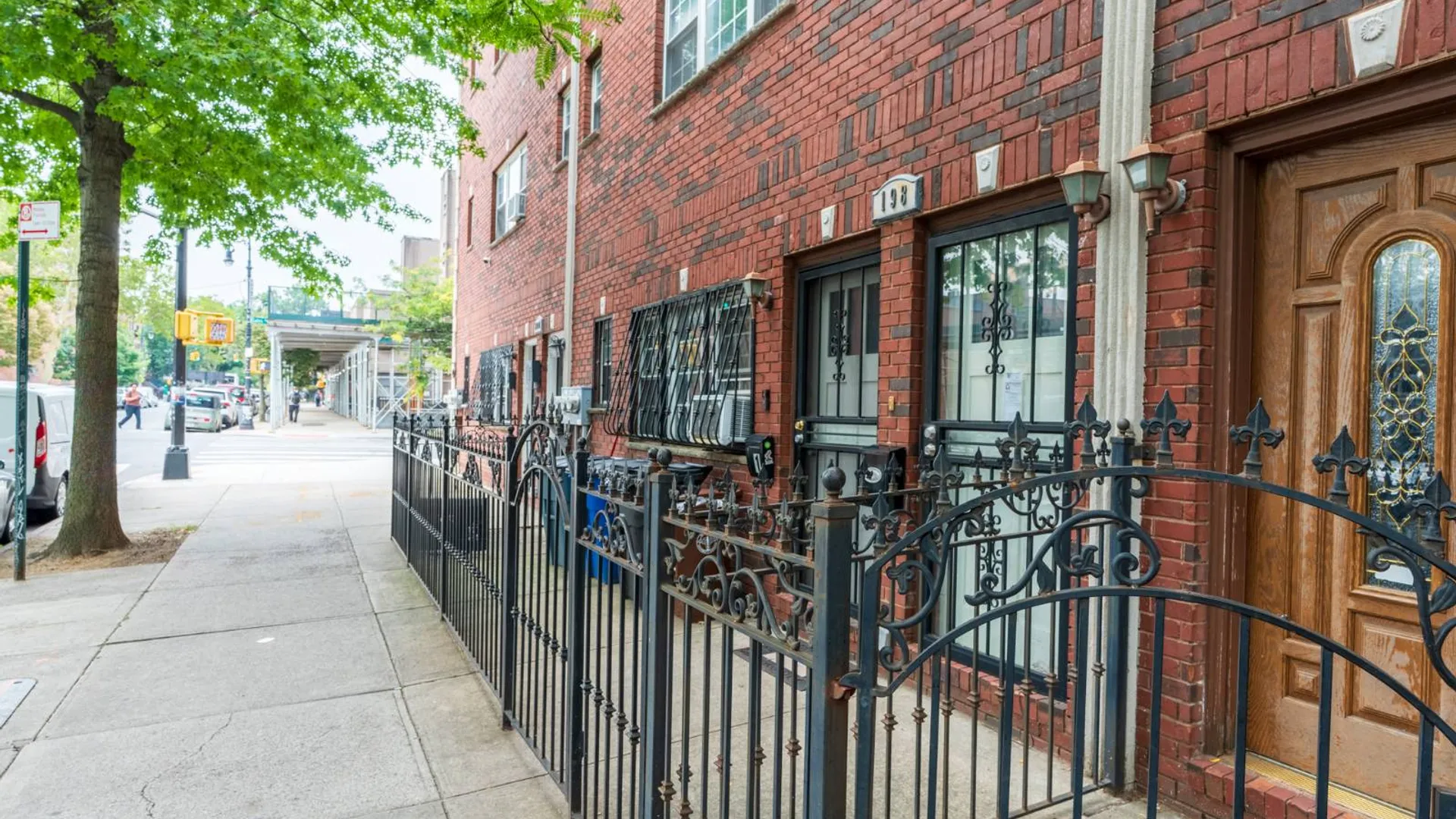 Property at 198 Stuyvesant Ave, Brooklyn, NY 11221 27