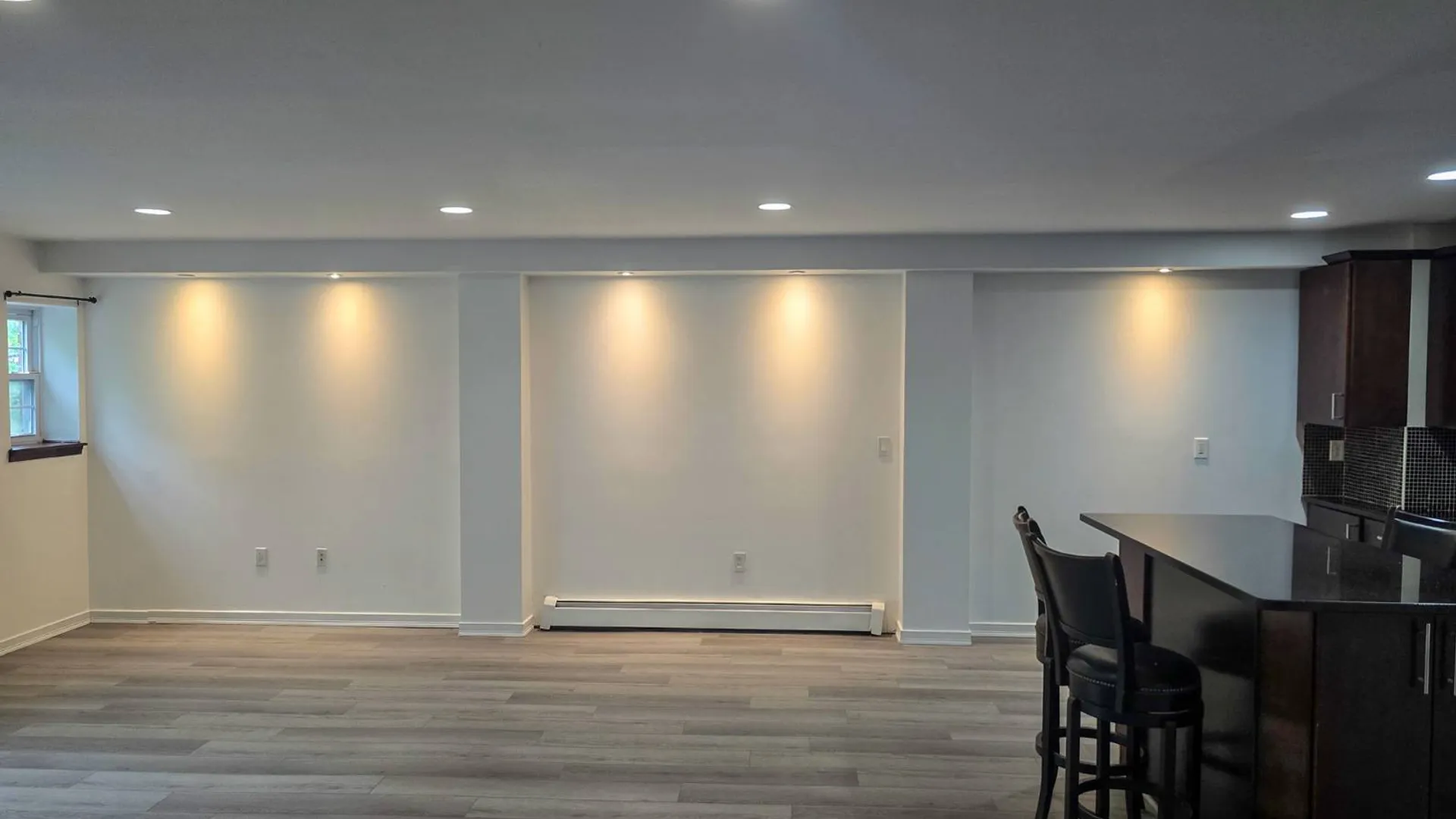Property at 198 Stuyvesant Ave, Brooklyn, NY 11221 6
