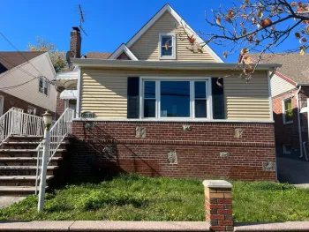 Property at 139-16 230th Pl, Laurelton, NY 11413