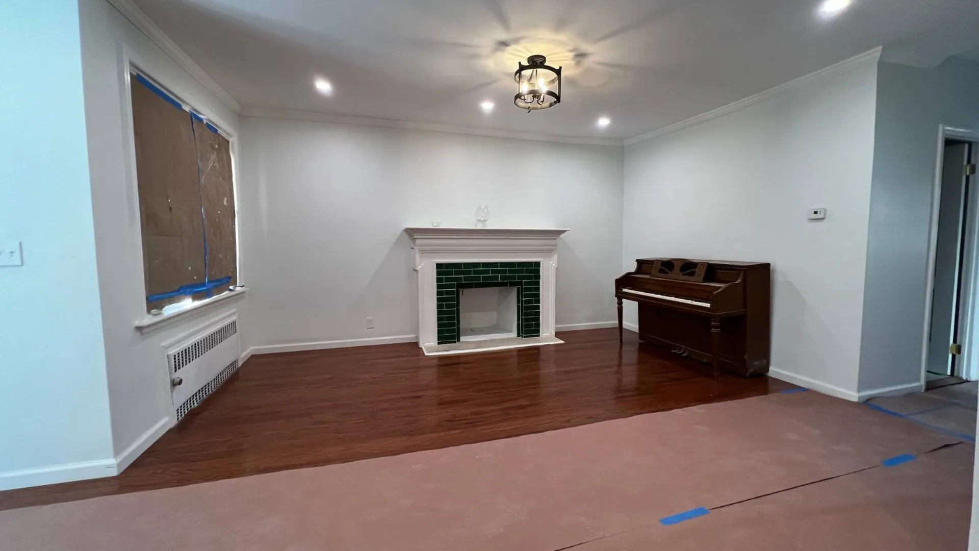 Property at 139-16 230th Pl, Laurelton, NY 11413 4